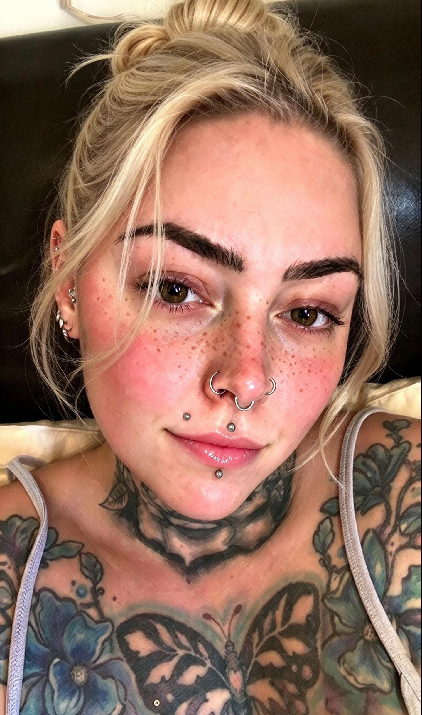 @ᴄᴀʟʟꜱɪɢɴ:ᴍɪᴅɴɪɢʜᴛᴄʜᴀᴏꜱ