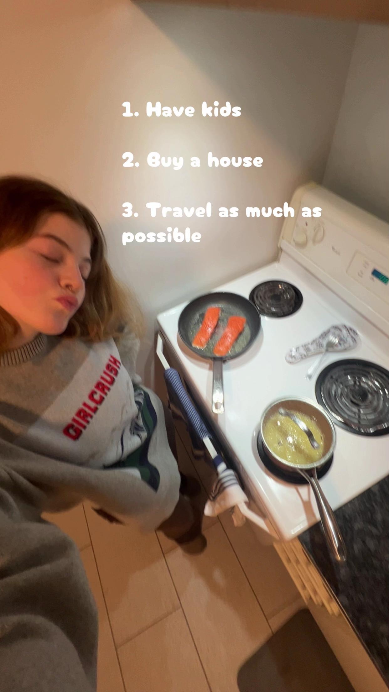 @&Eacute;lisabeth