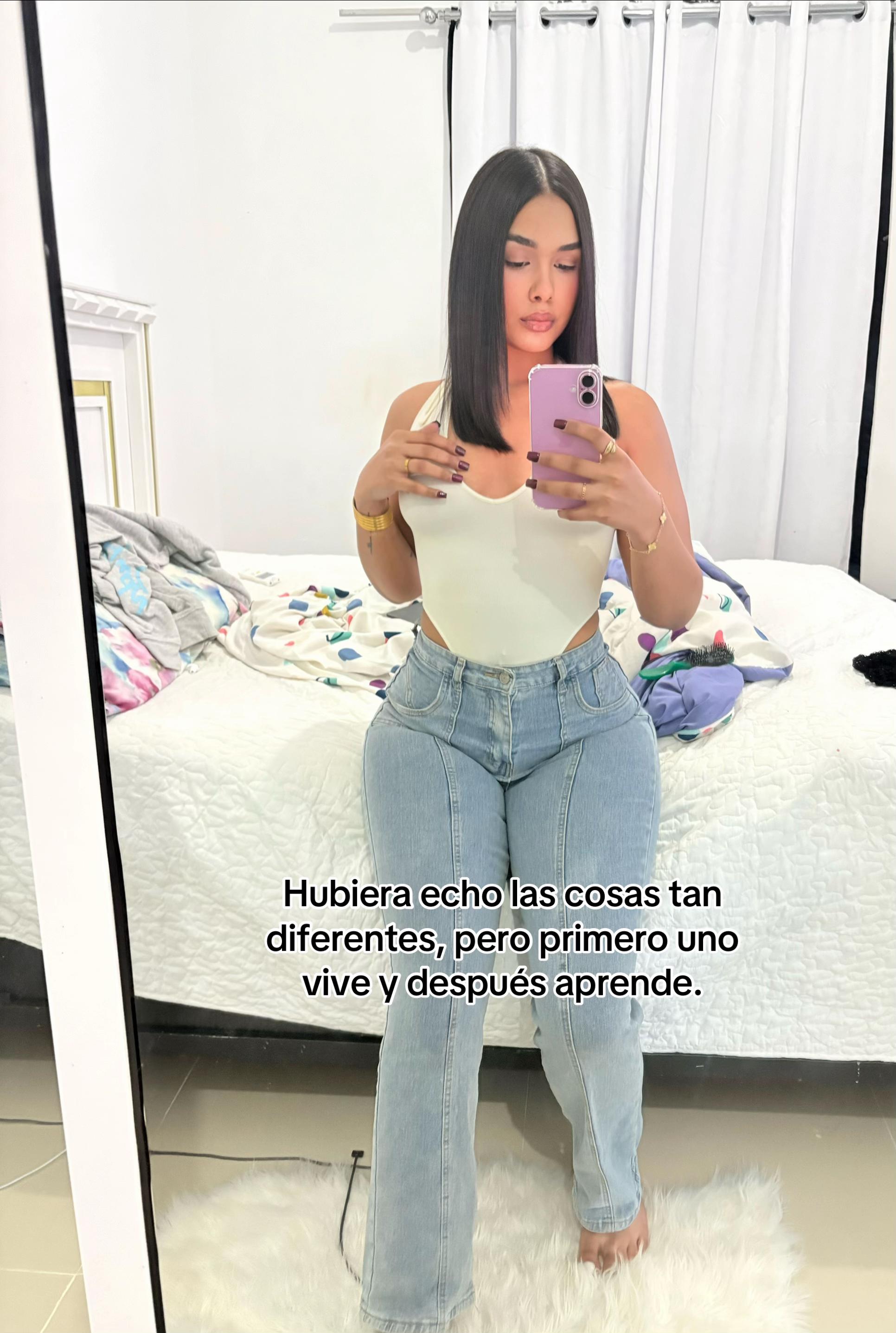 @yamelllabreu