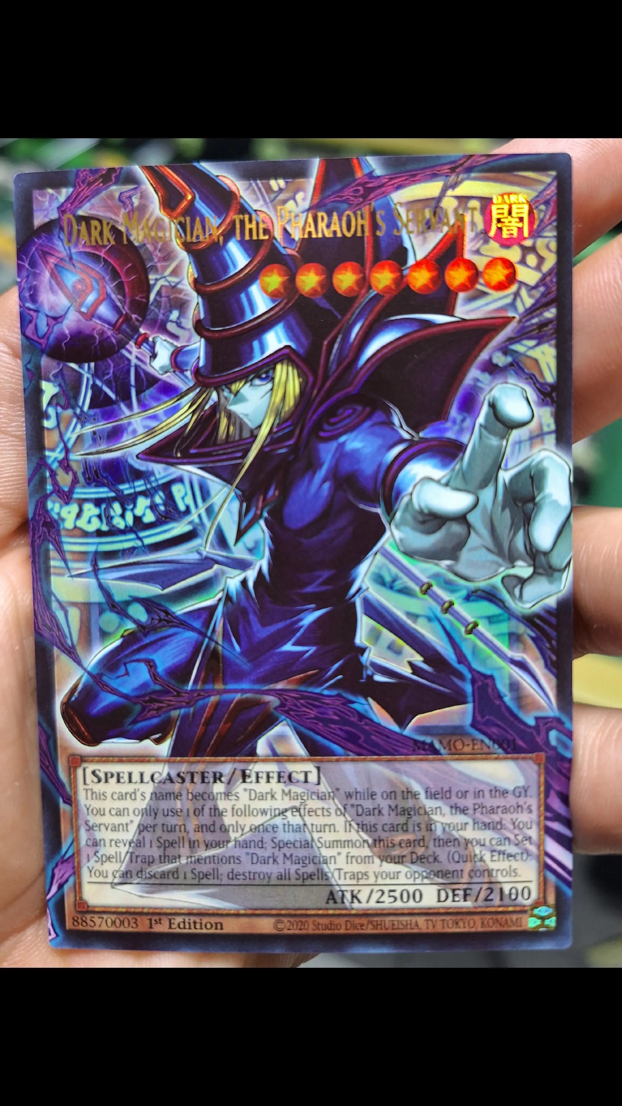 @Dens Tcg Yugioh