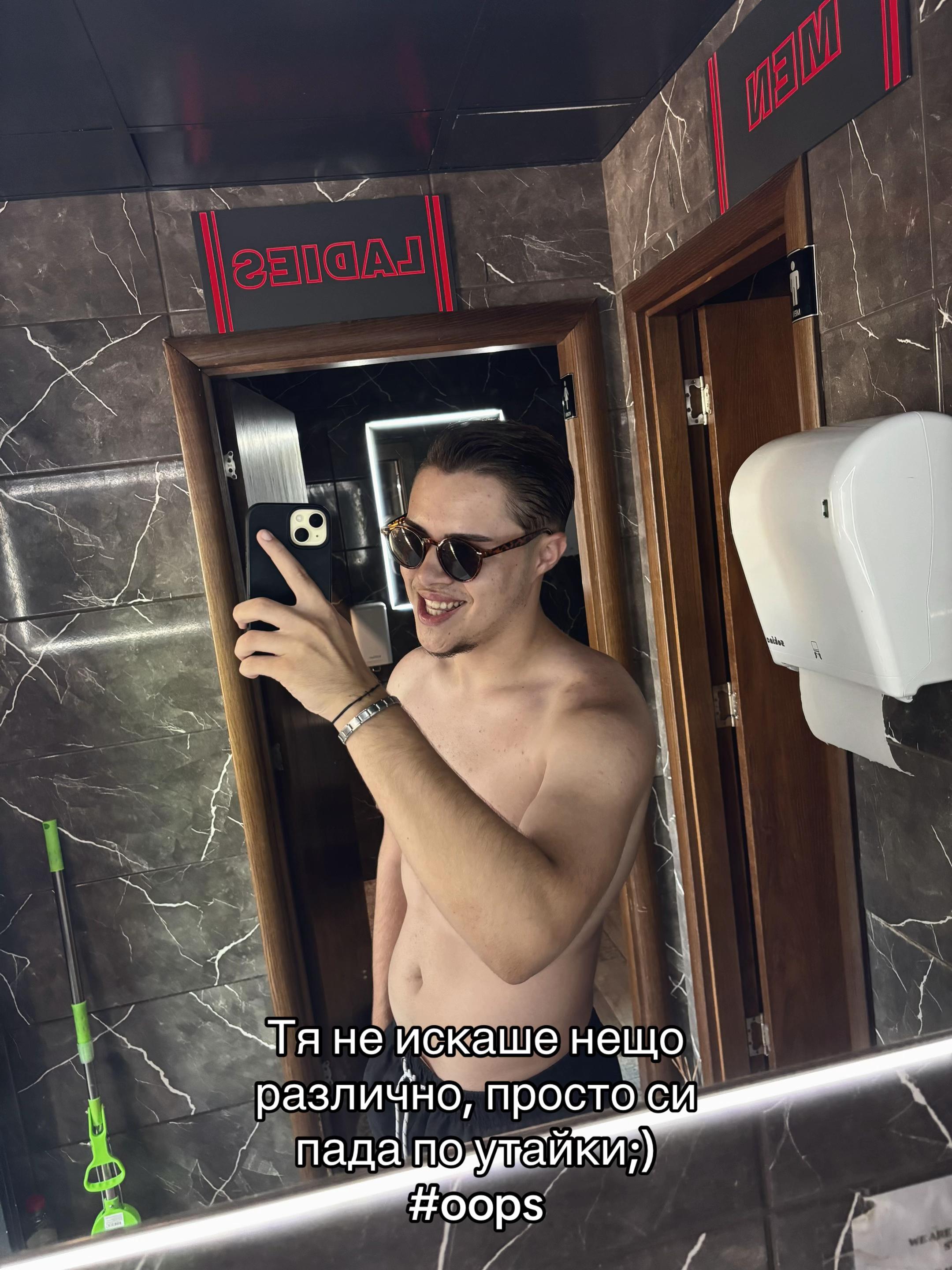 @Silvestyrrm