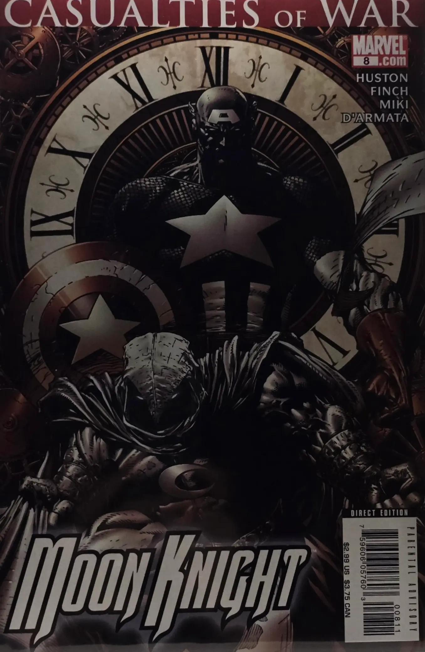 @ThrowbackComics