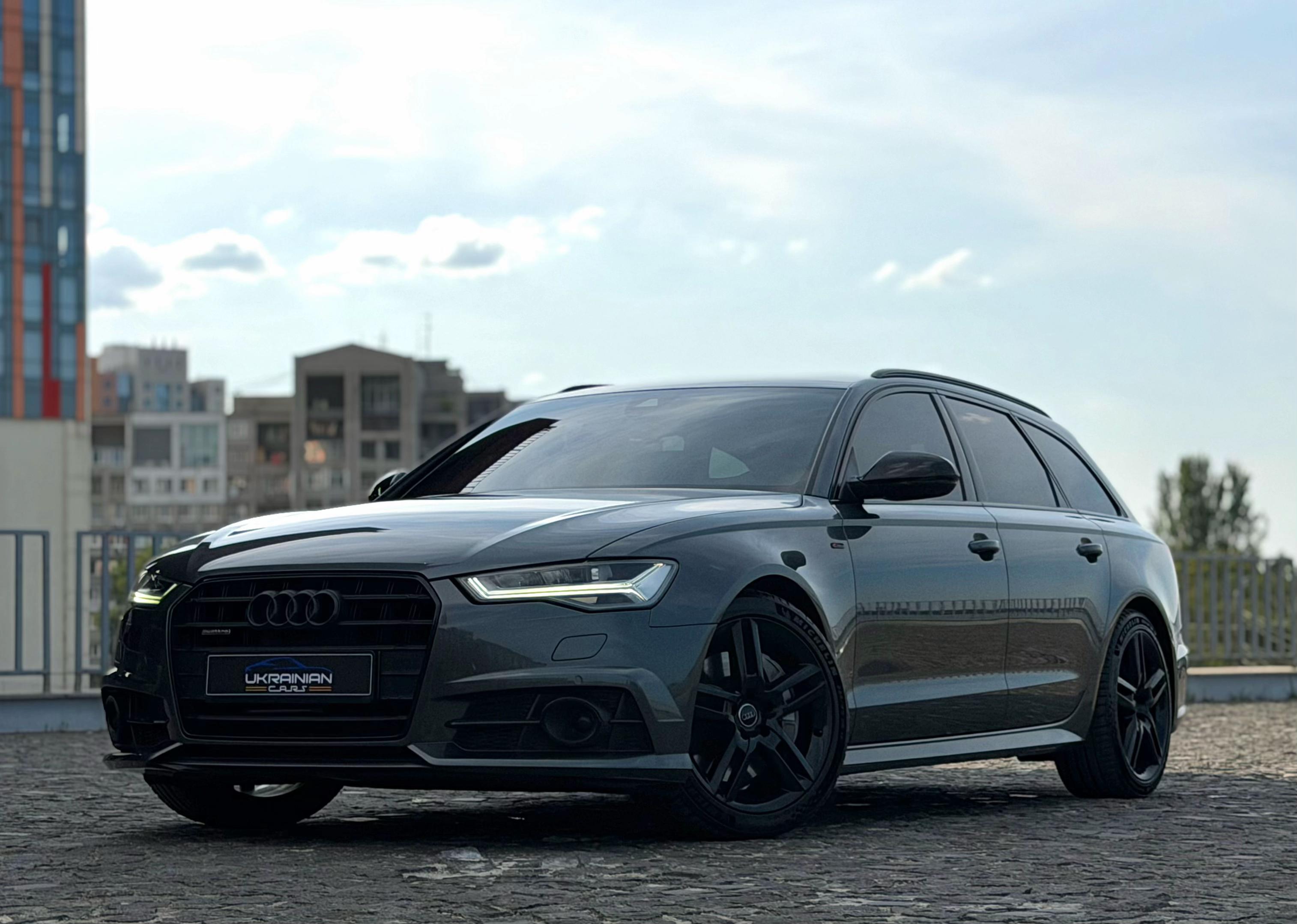 @Ukrainiancars