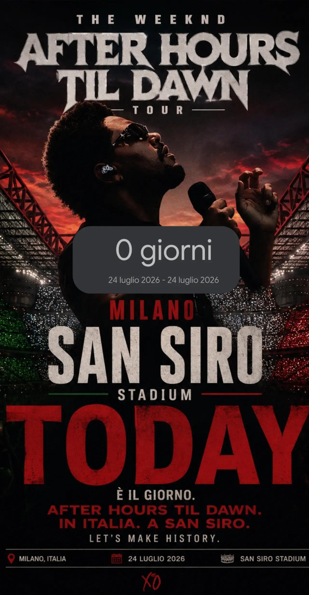 @Alessandro ﾒ𝟶
