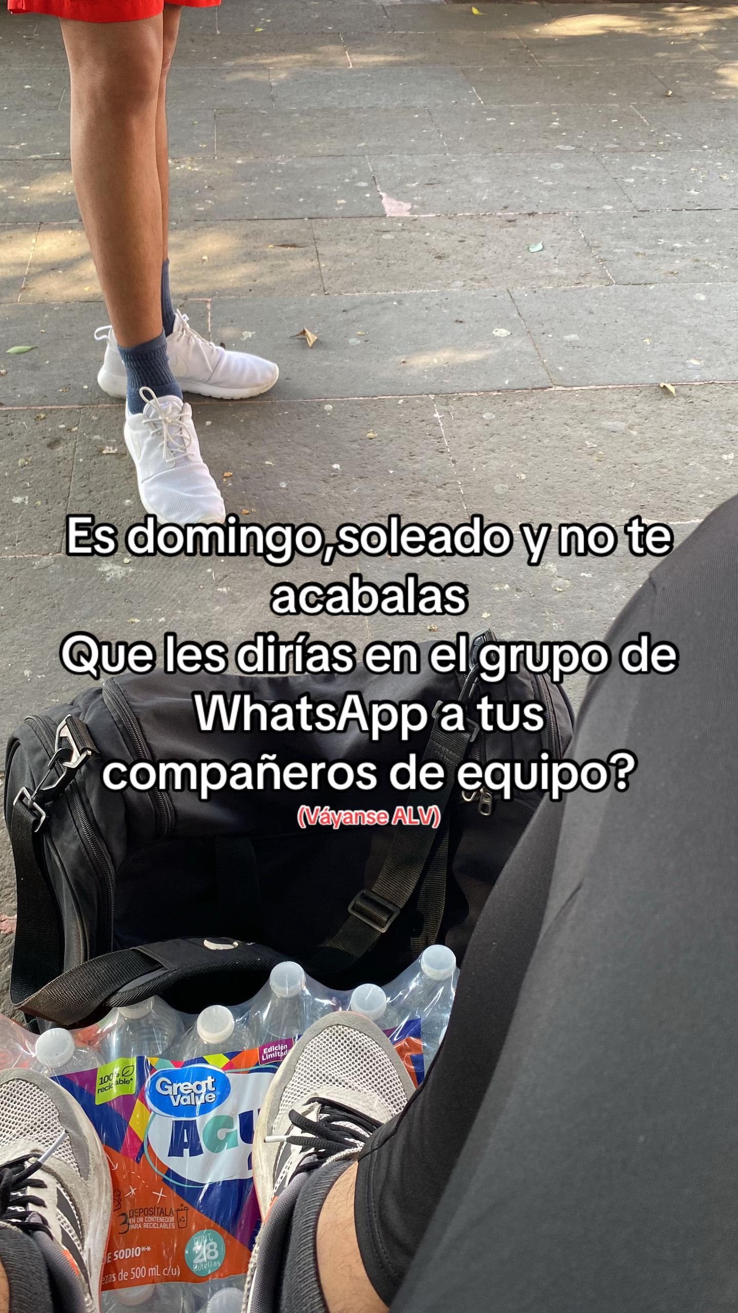 @Dantinho