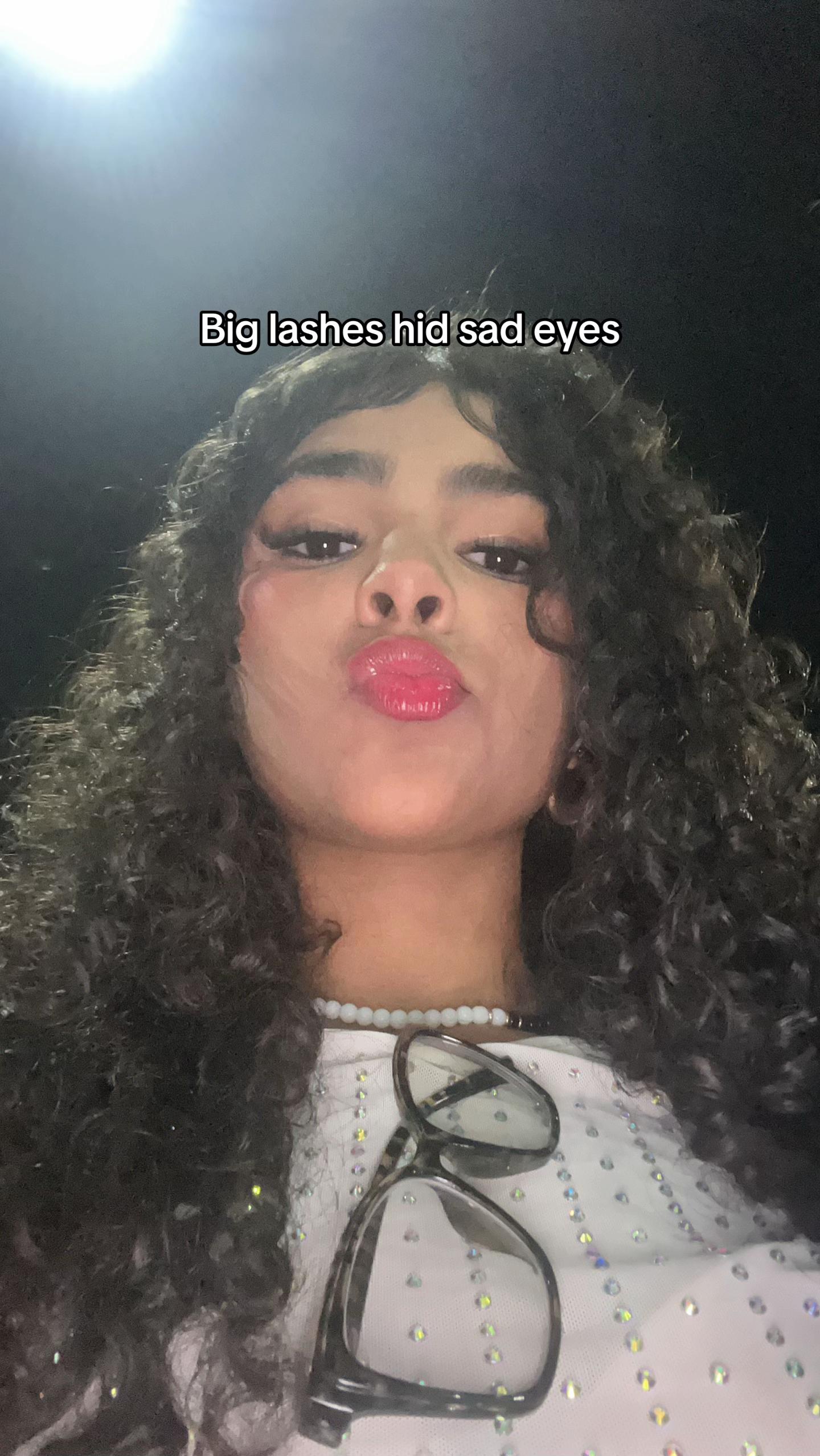@Dav