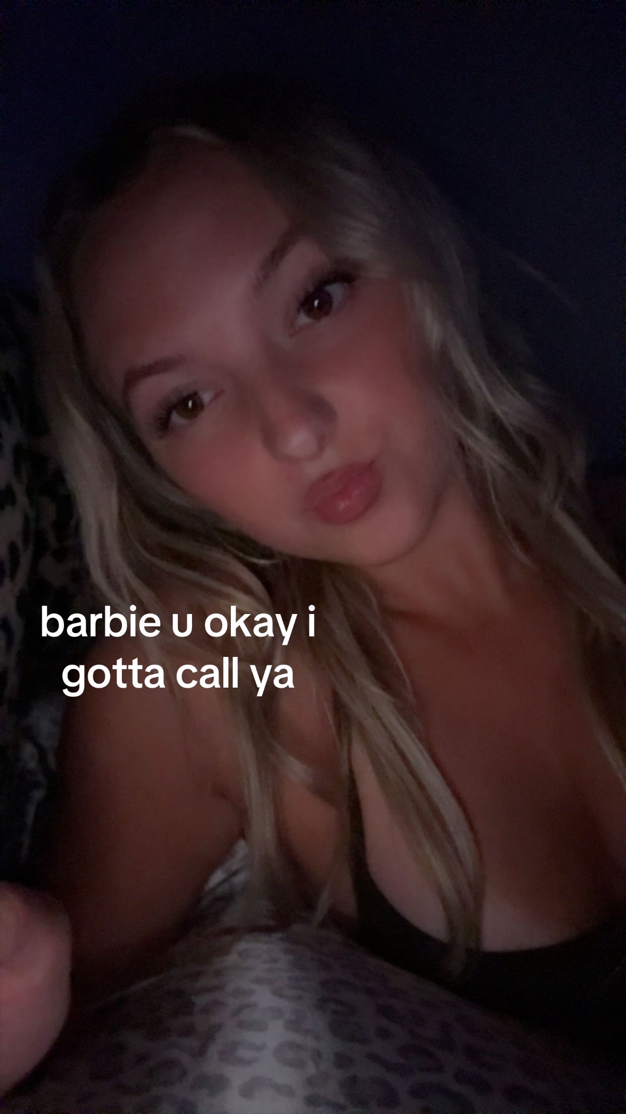 @izzy