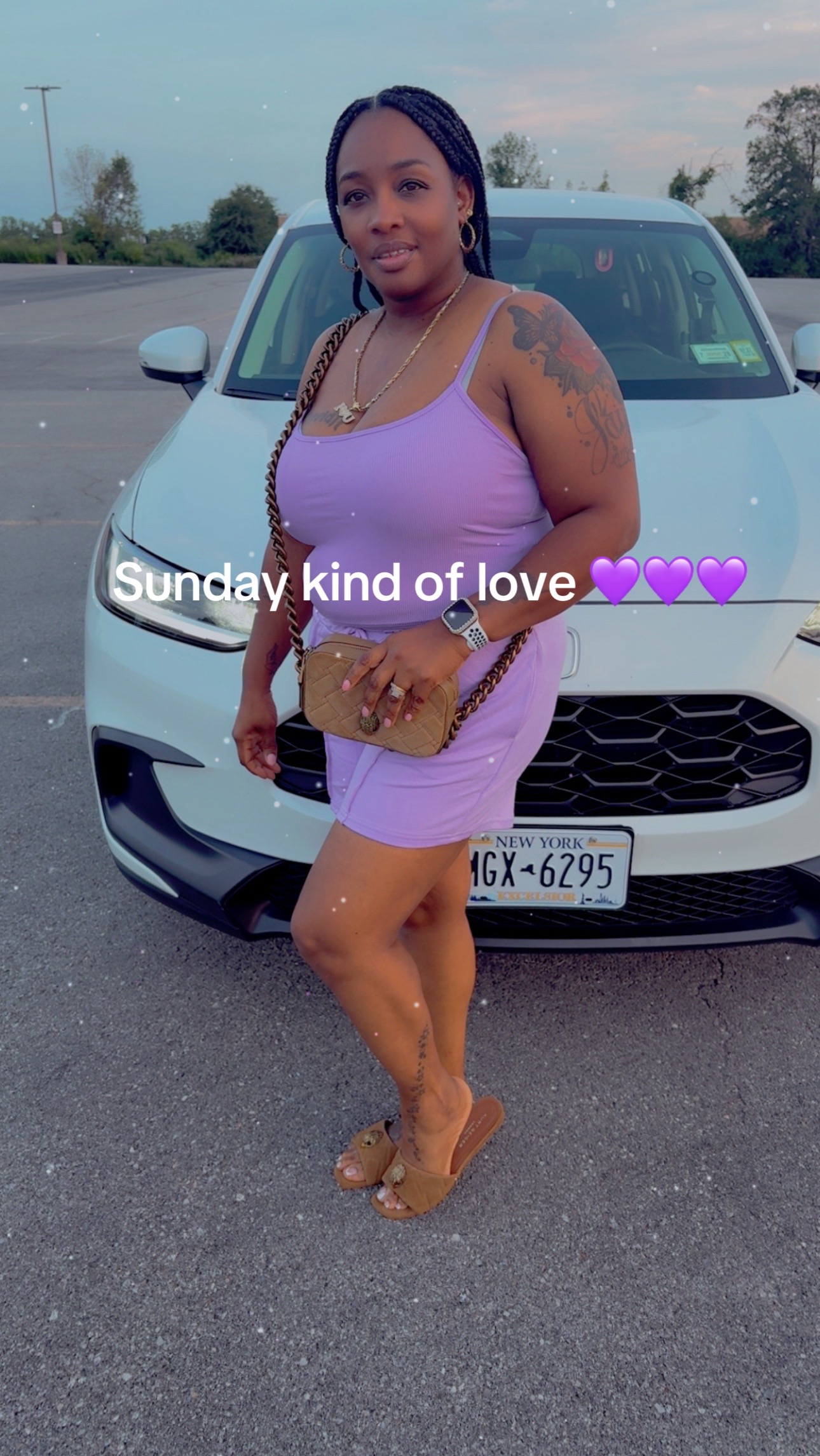 @Sassythis_ Sassythat ❌