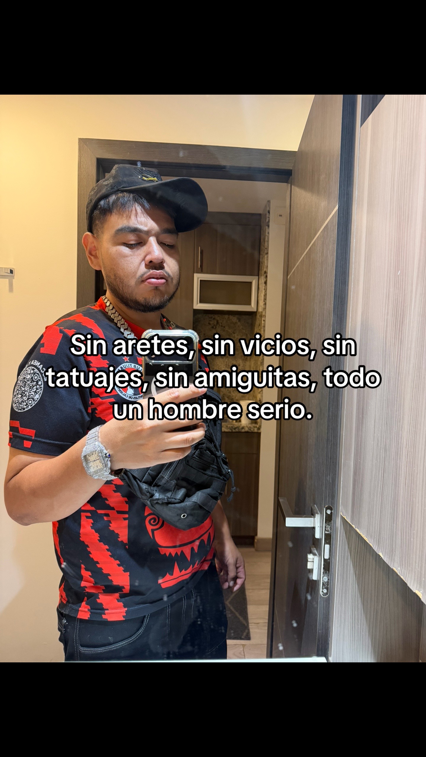 @Fermin