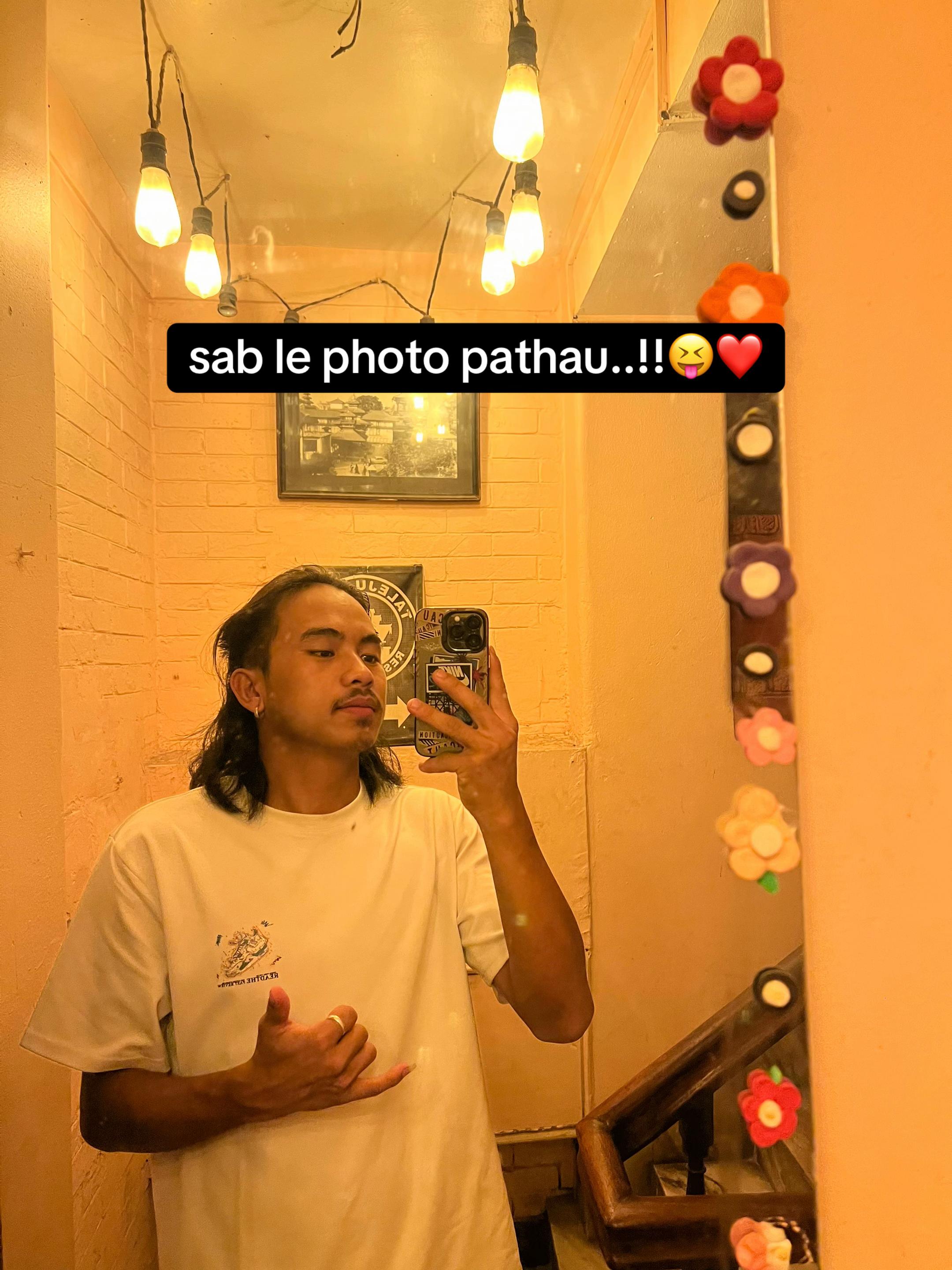 @Your 𓆩💜𓆪Bο¥𓆩💜𓆪