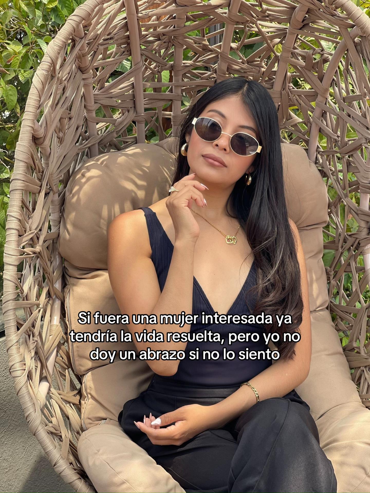 @alva_lupita_✈️