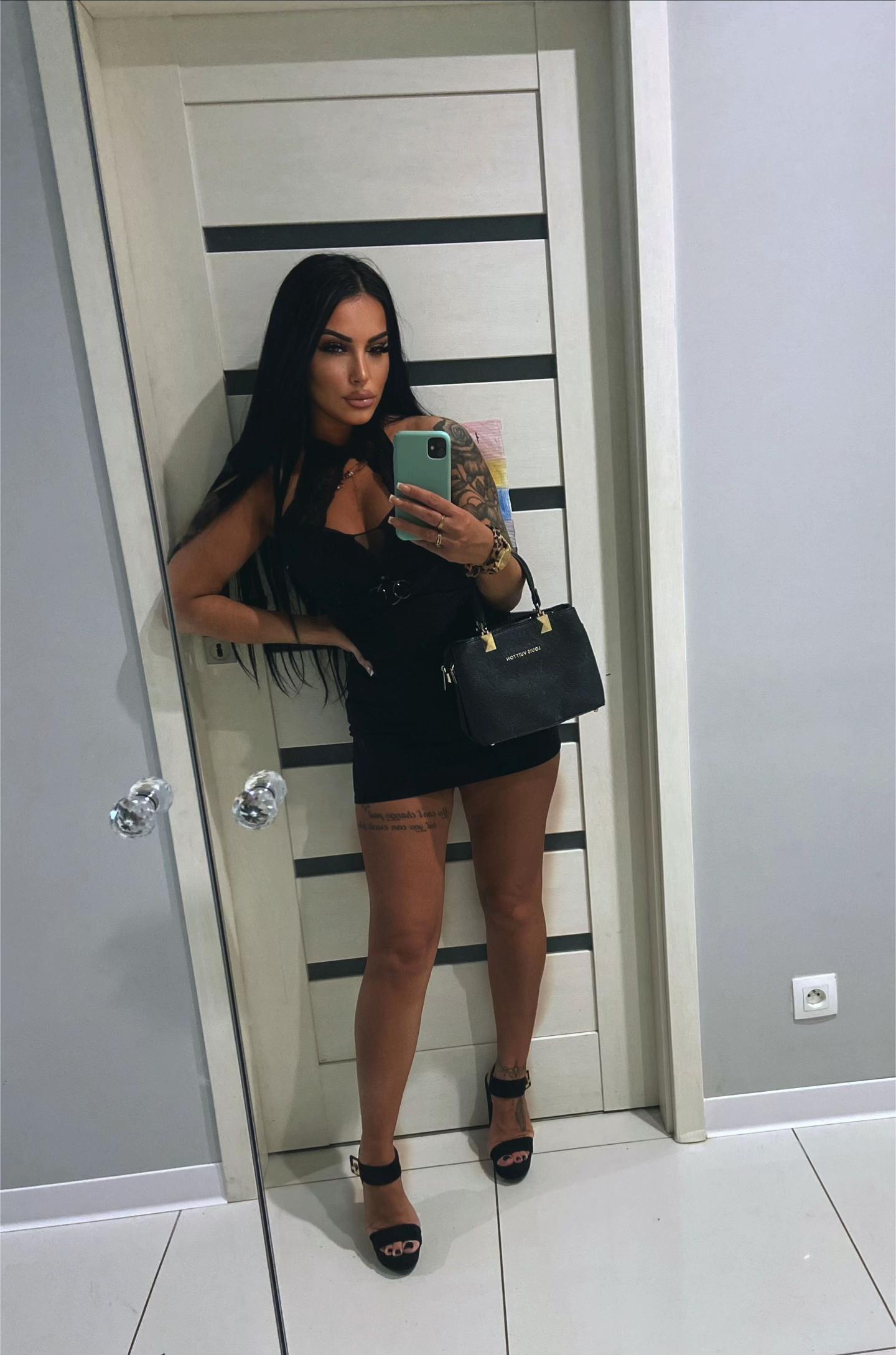 @🌸Róża Różyczka🌸