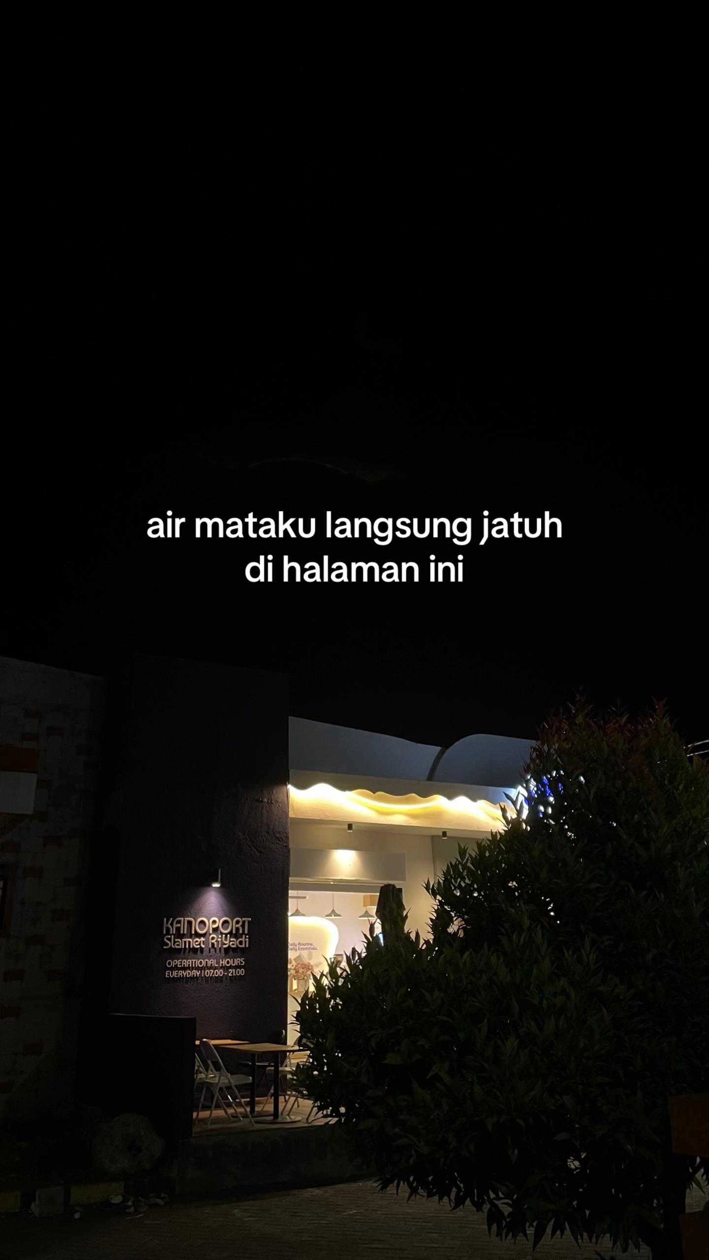 @Umar Nawir
