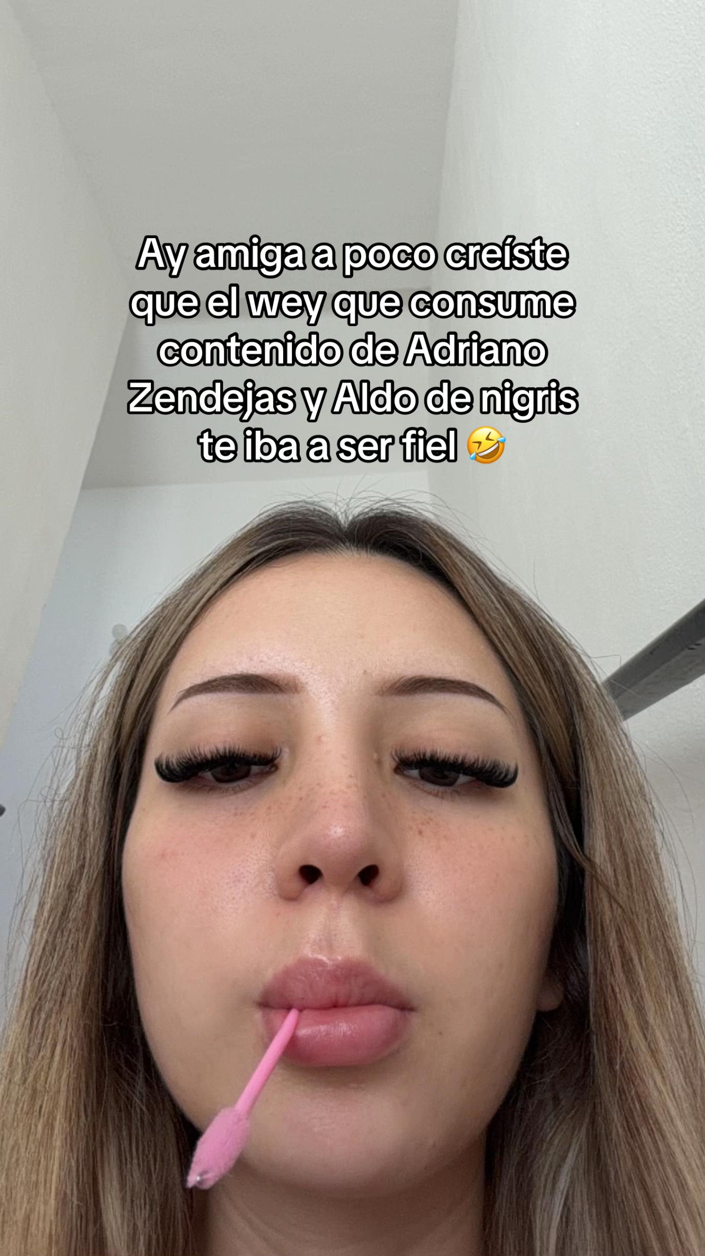 @Lilbaddie