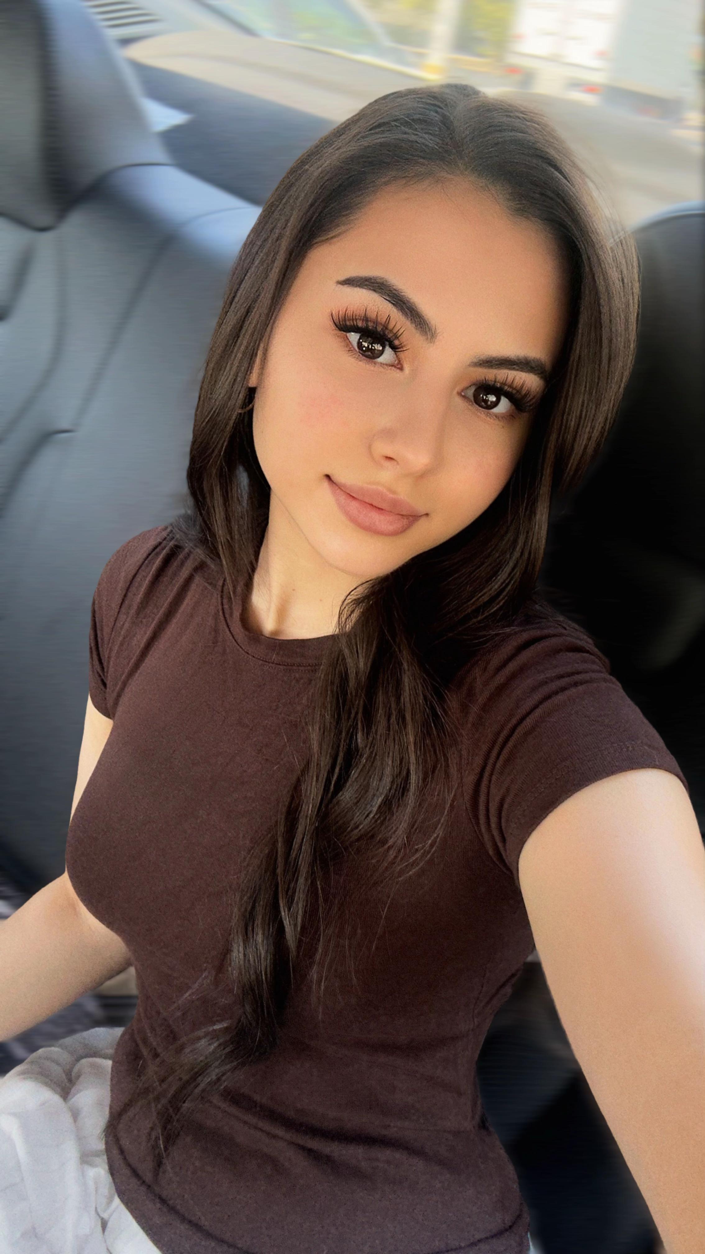 @MERYEM ŞADURDYÝEWA