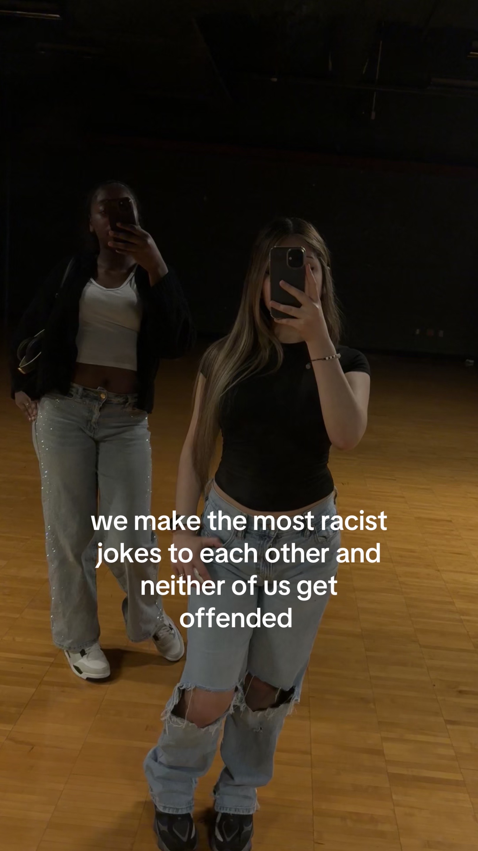 @️ash