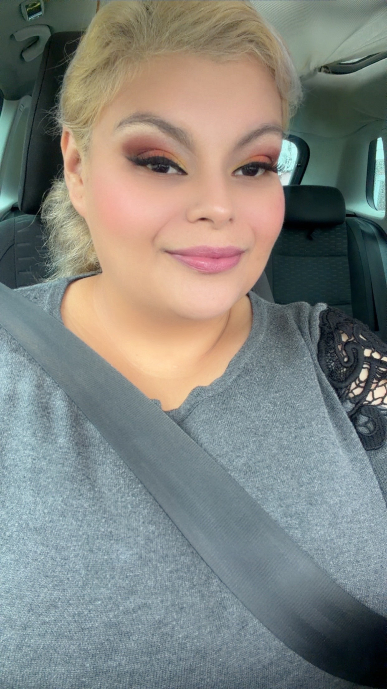 @♥️ 𝓢𝓐𝓝𝓓𝓨 ♥️