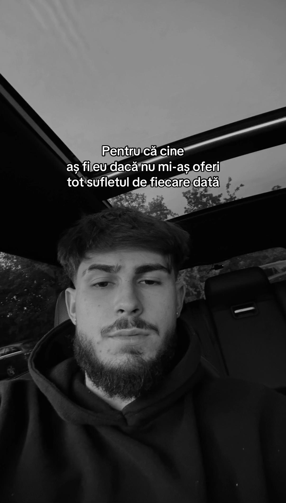 @Cosmin 🧃
