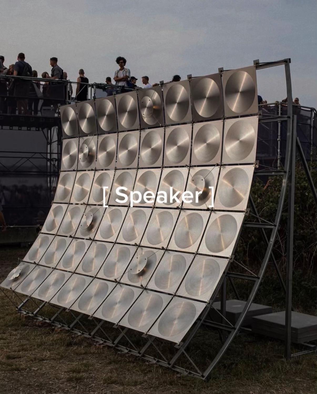 @industrialkonzept