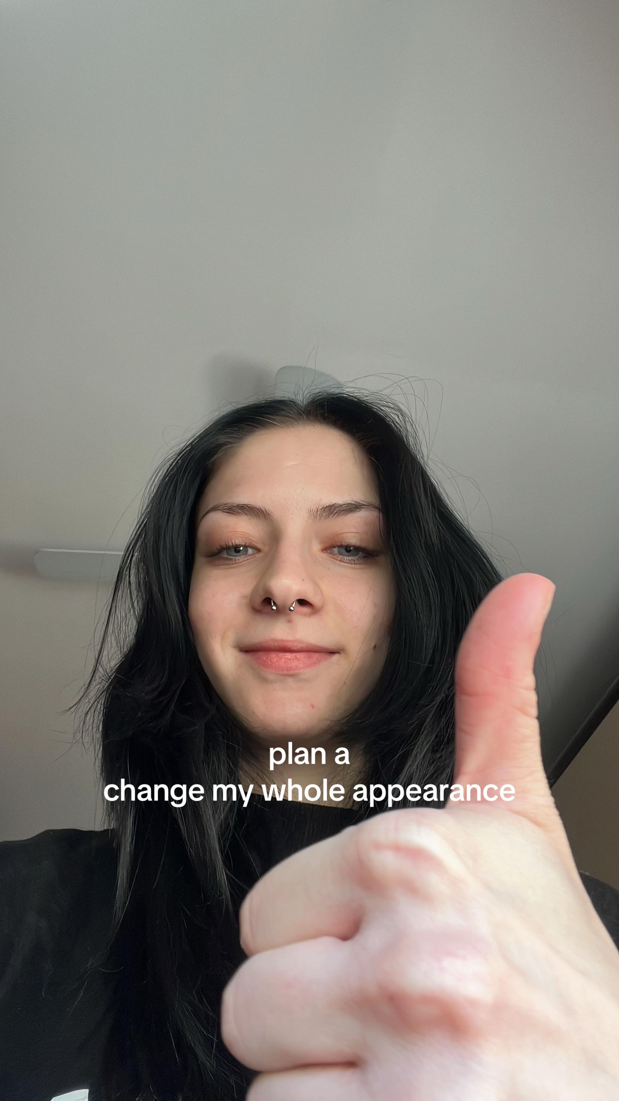 @honey
