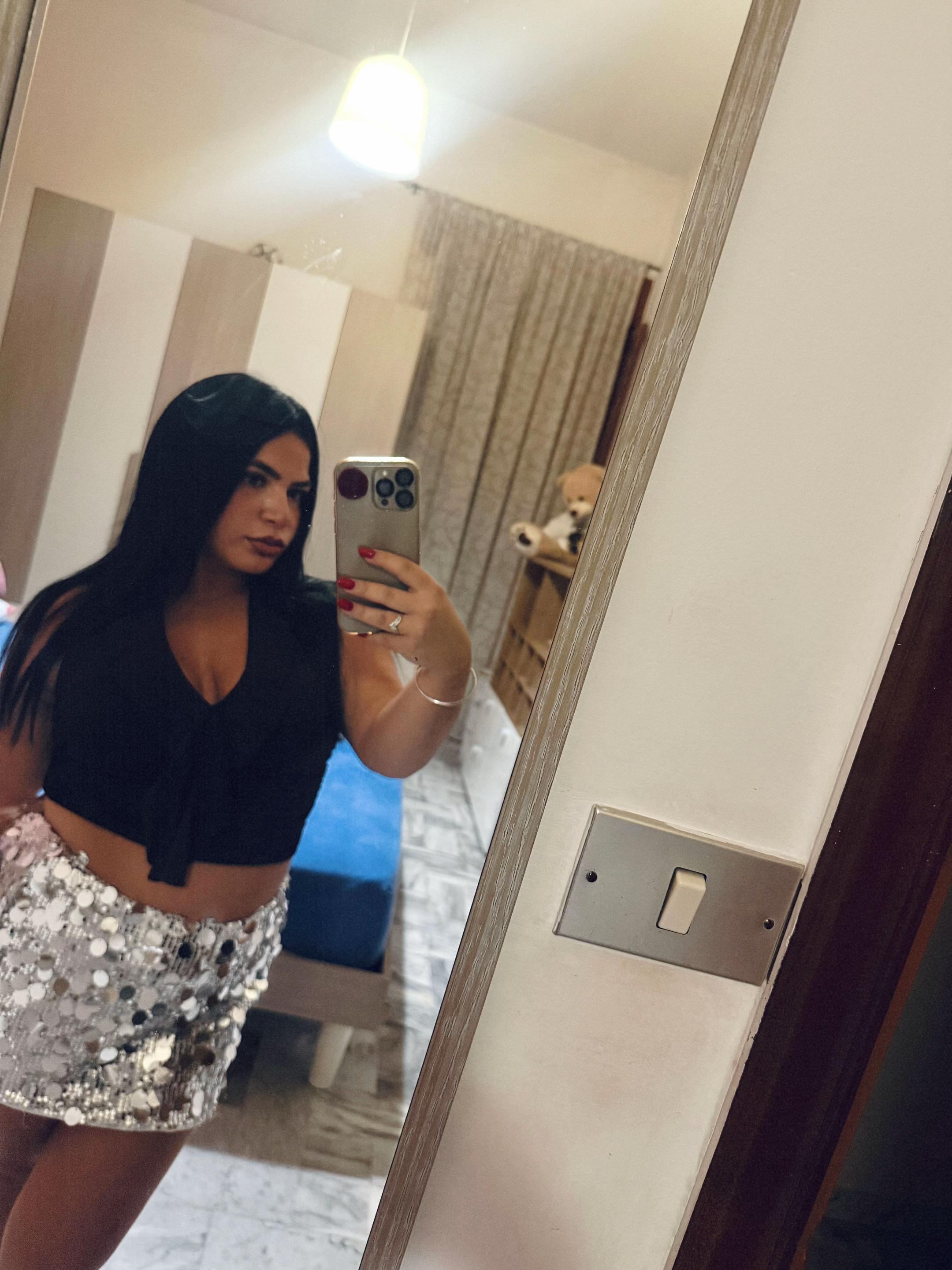 @alessiapasquaa