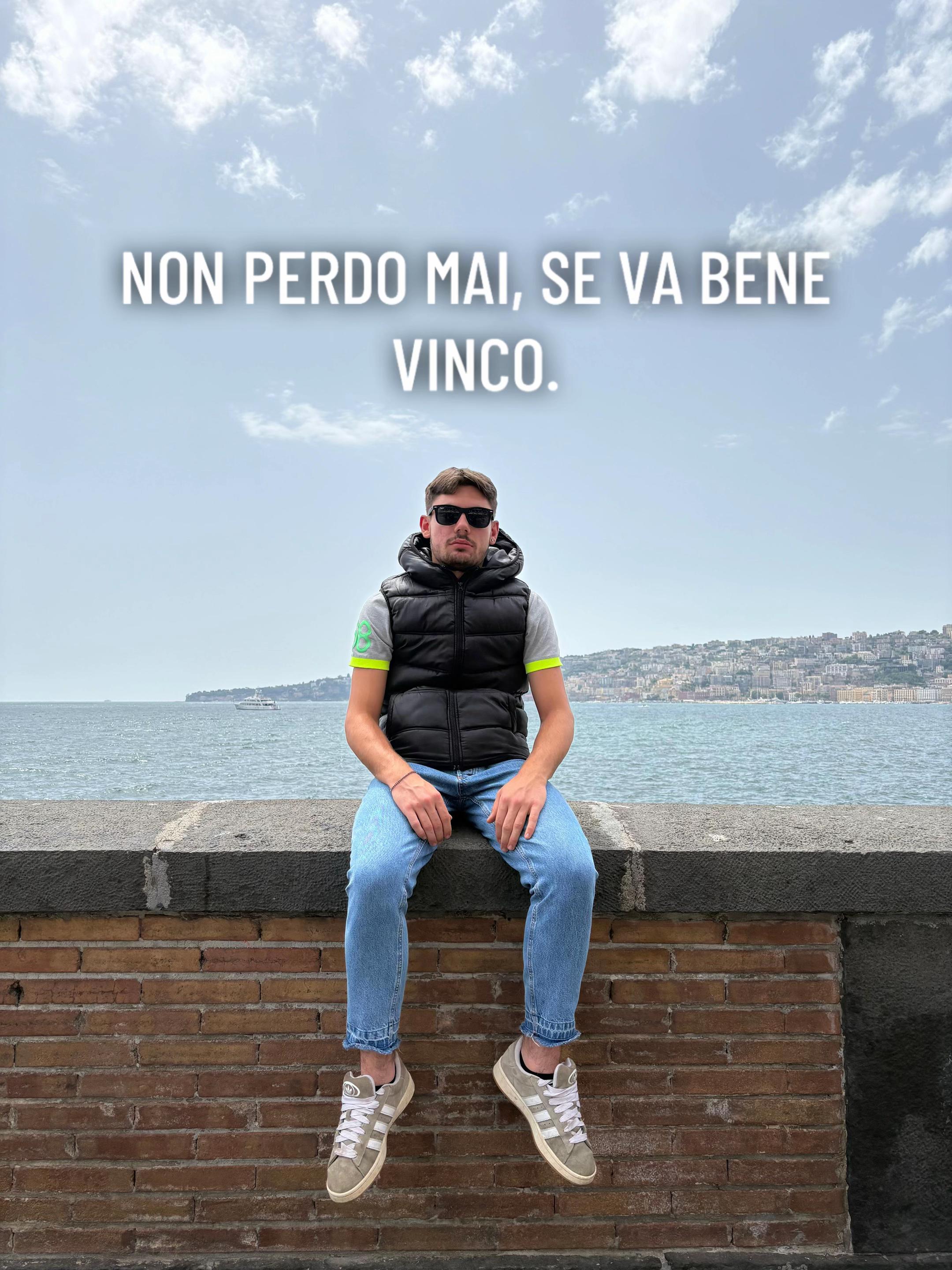 @Cataldo