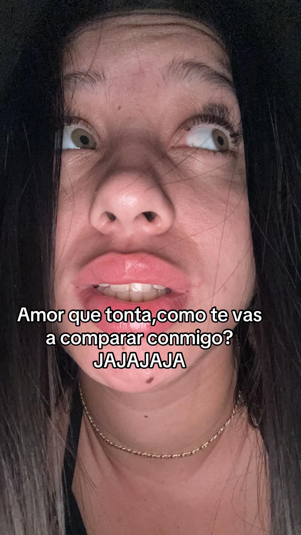 @Antonella