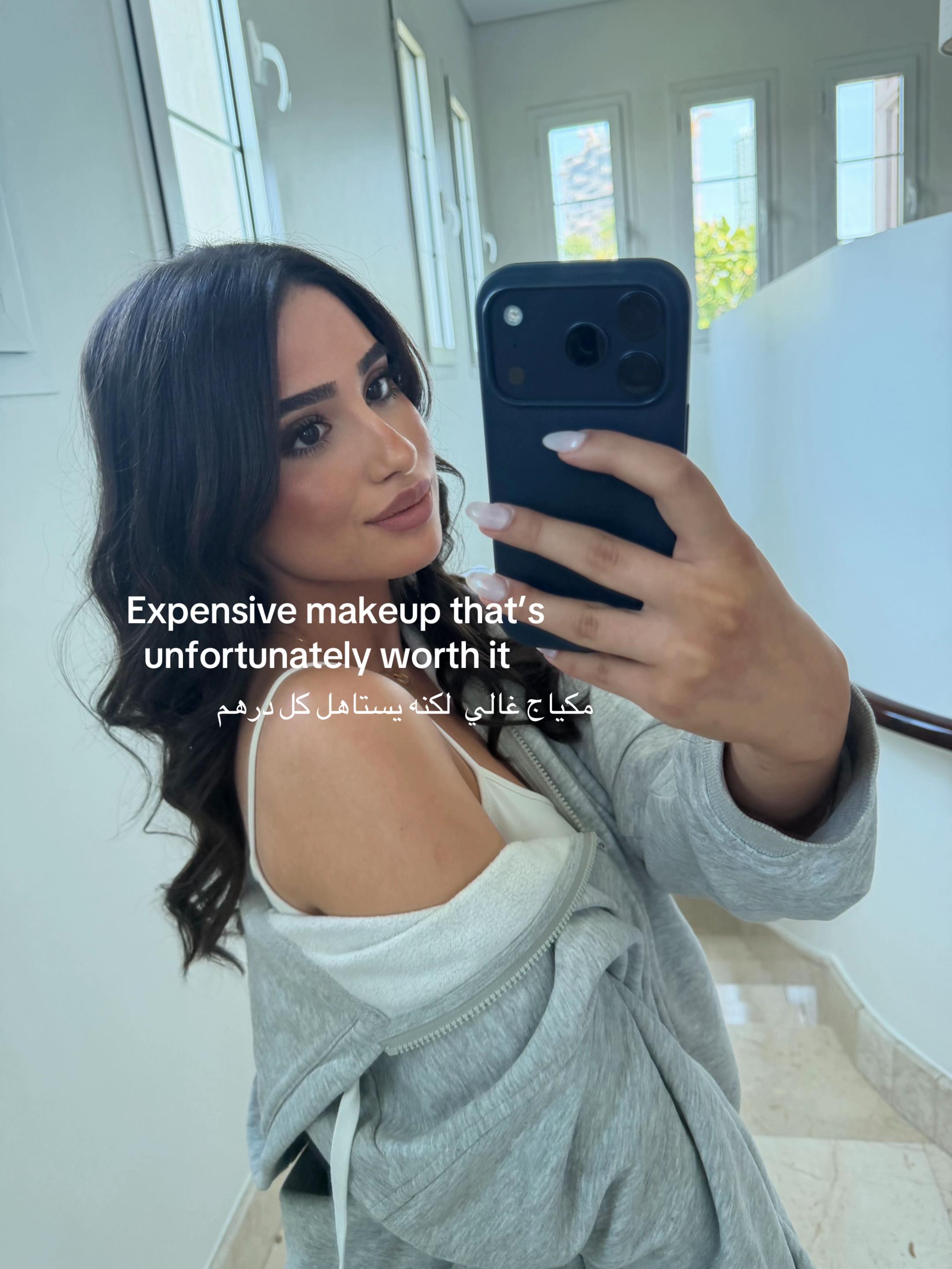 @naya moghraby