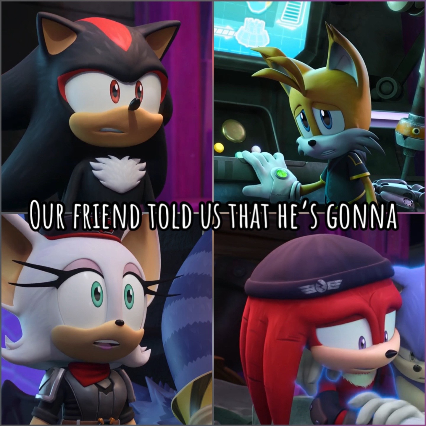 @✨ɴɪɴᴇ&rsquo;ꜱ ʜɪᴅᴅᴇɴ ʟᴀʙ✨