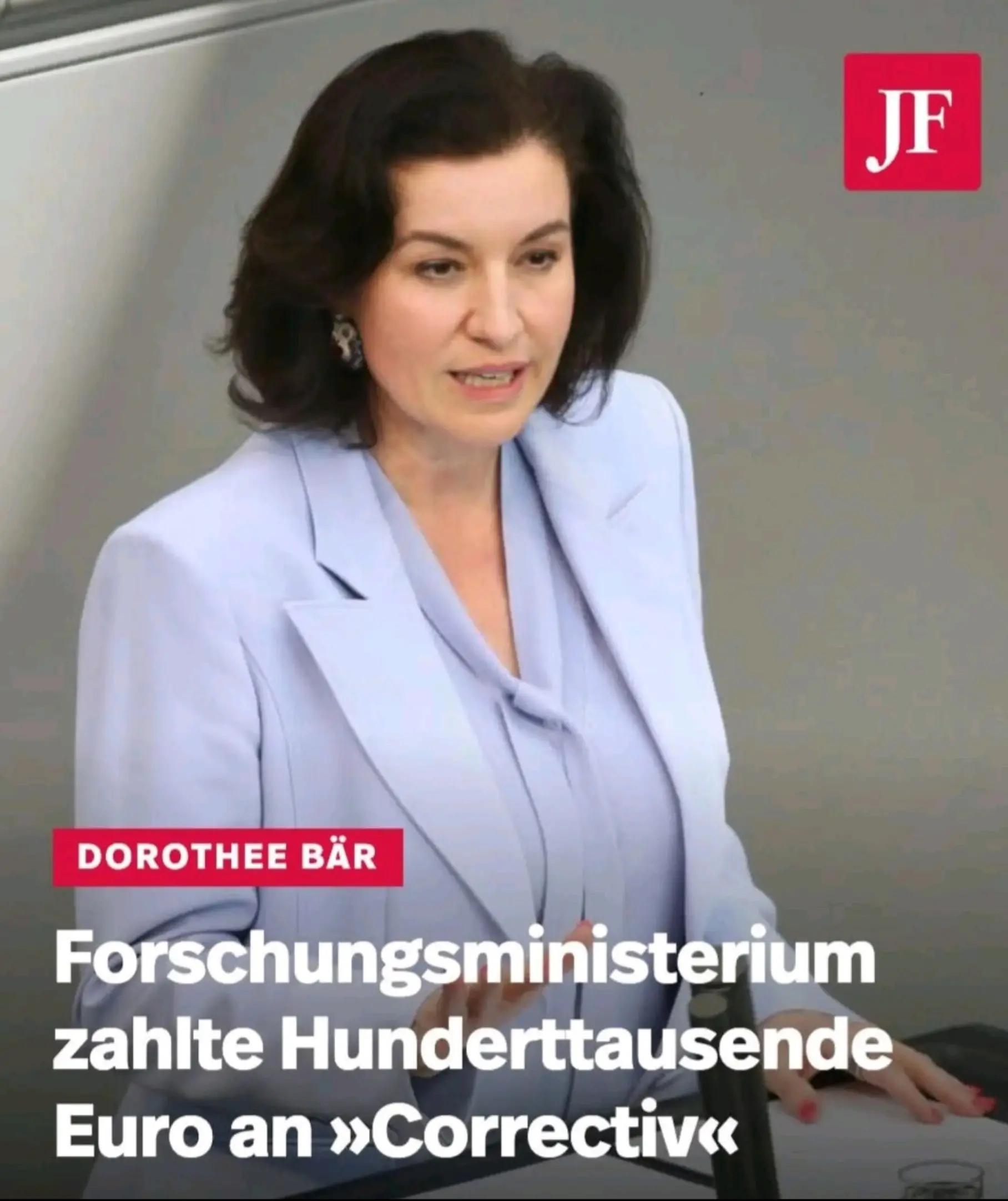 @marioschwarz57
