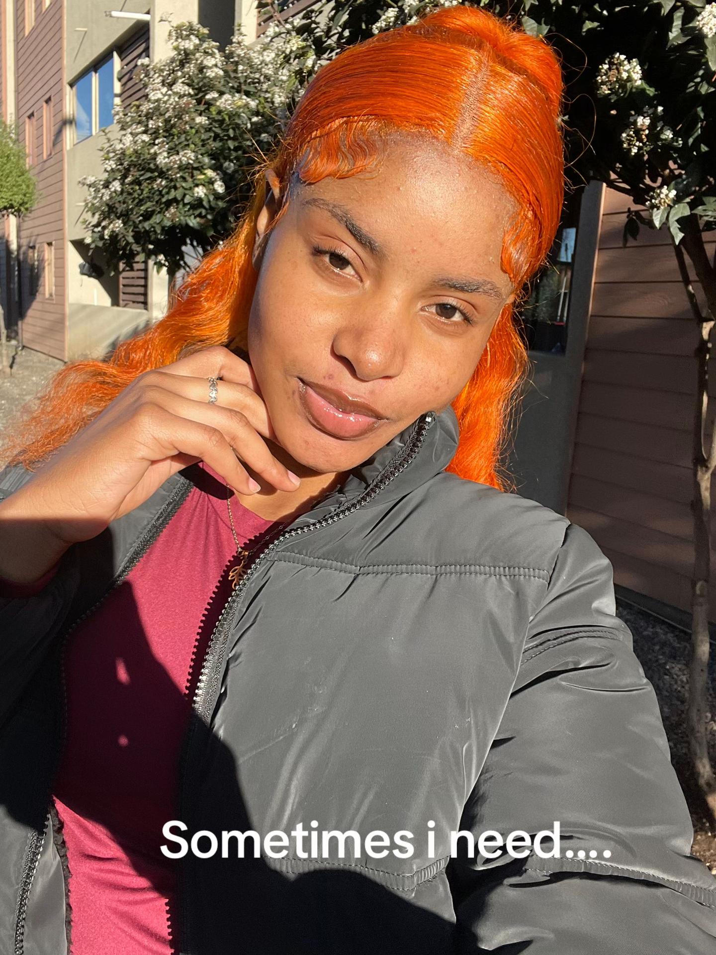 @iam_maliee