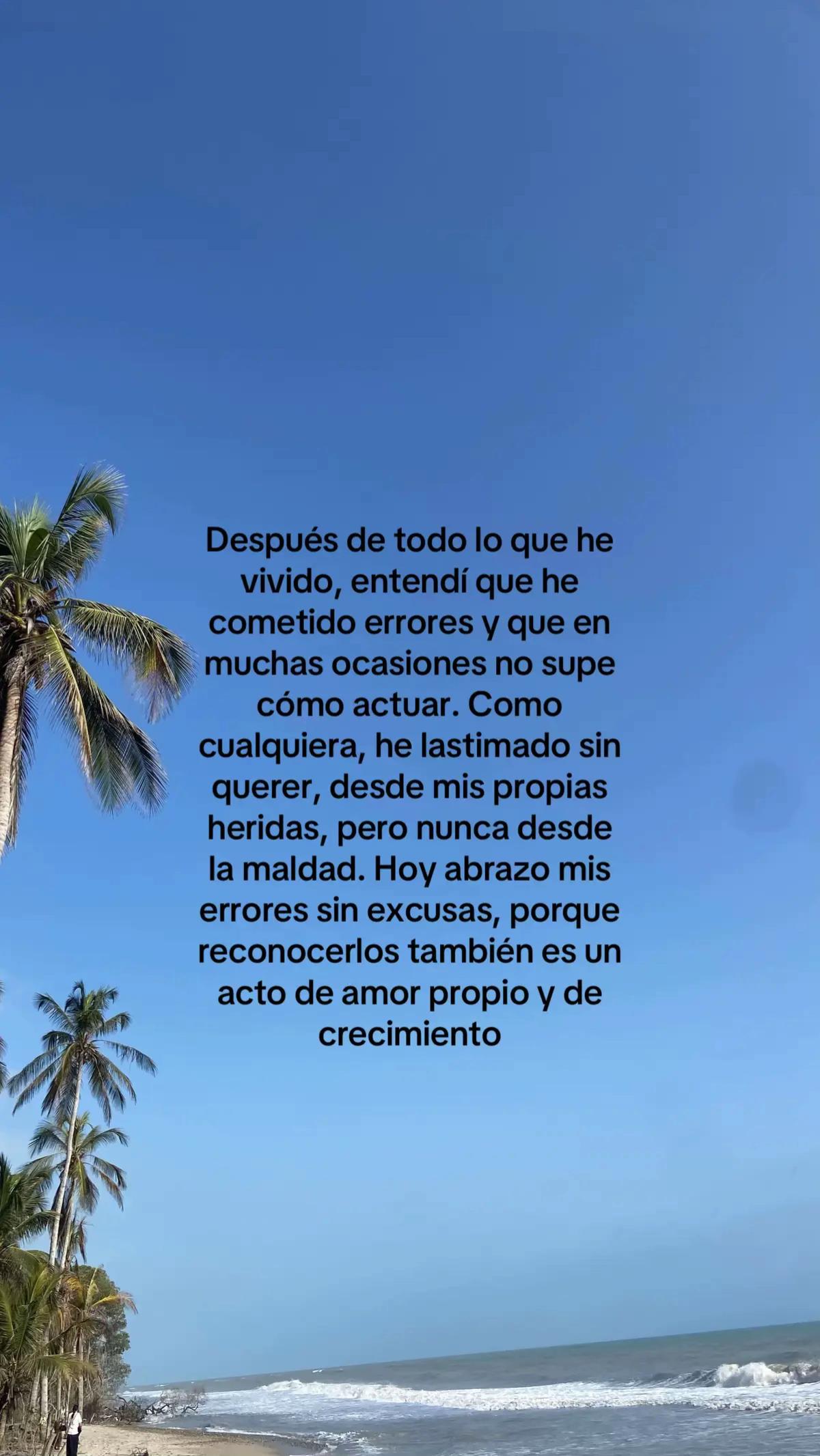 @leusson55🍀🦁