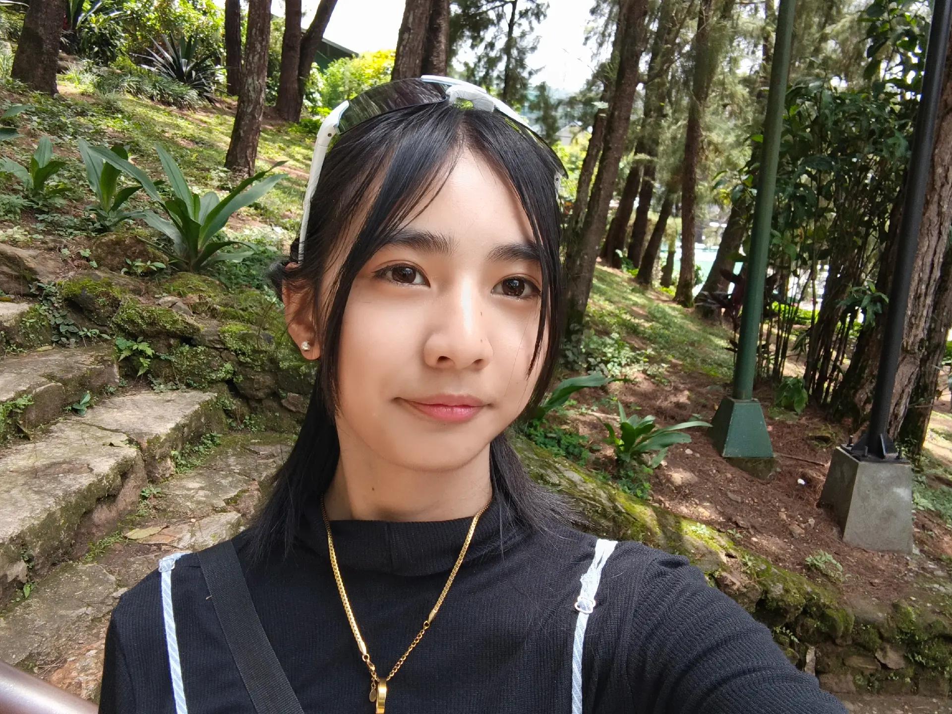 @XiNLin_