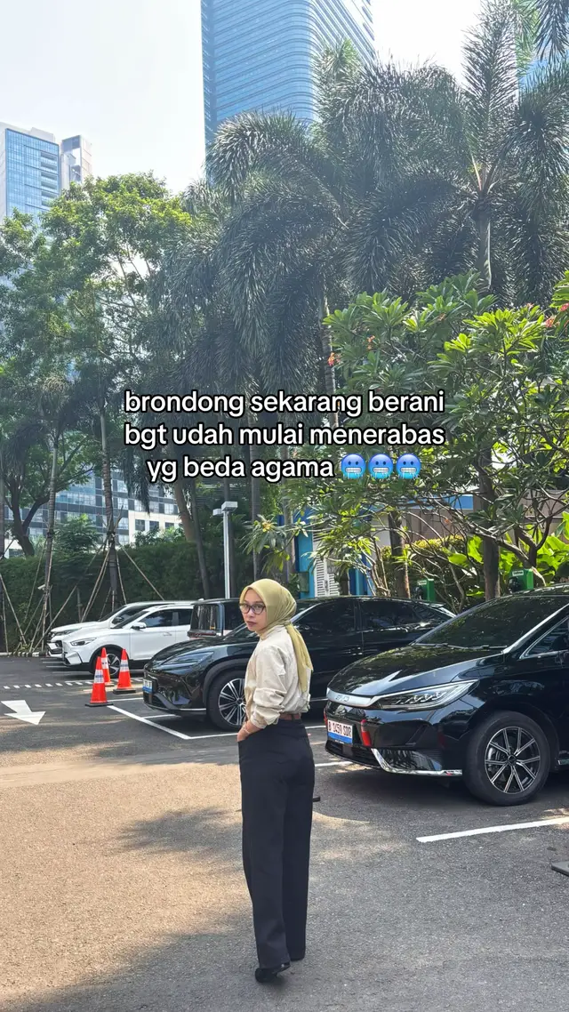 @.orangrumah