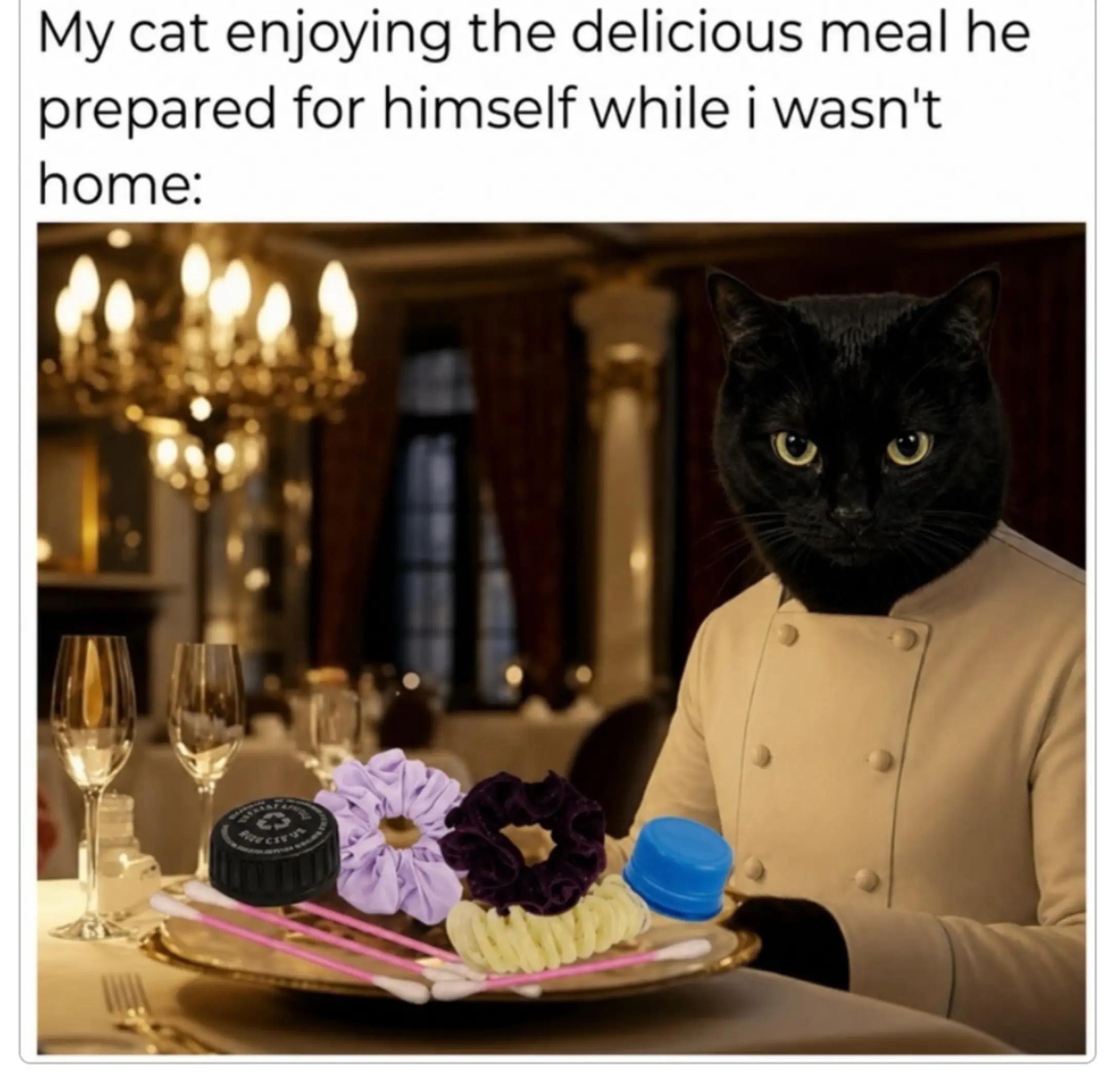 @frogulant555