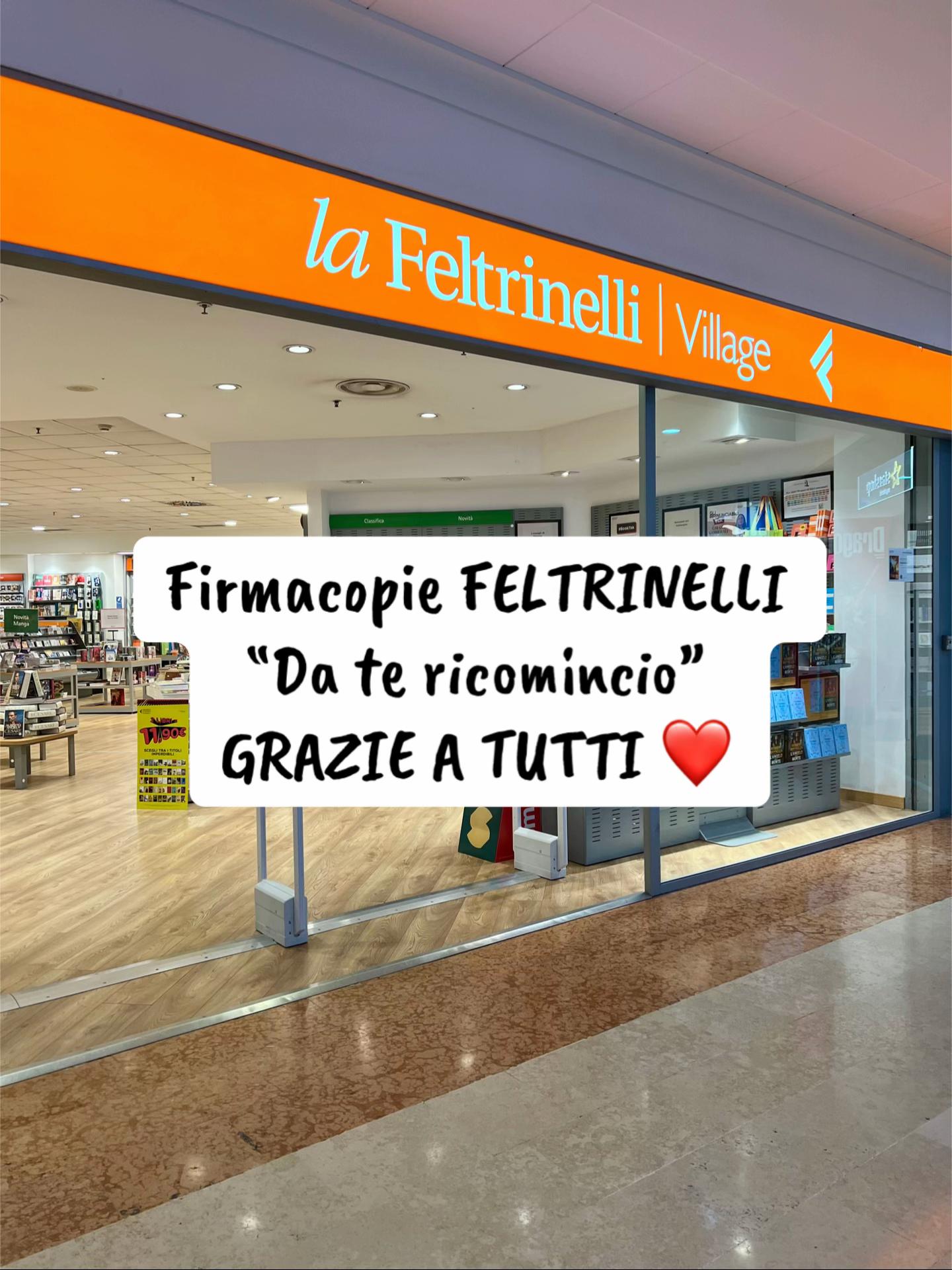 @francesca_riva92