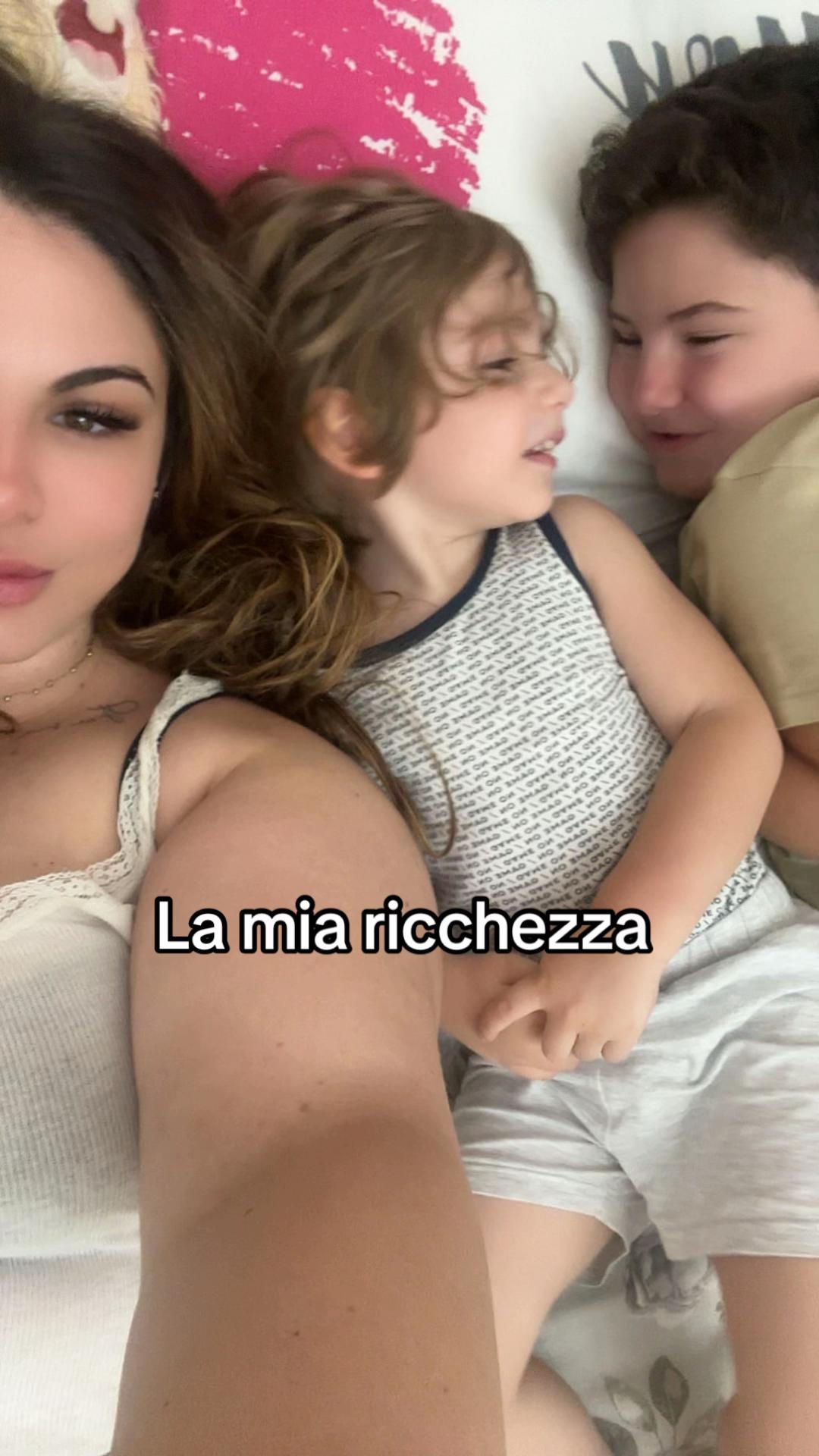 @Lilly