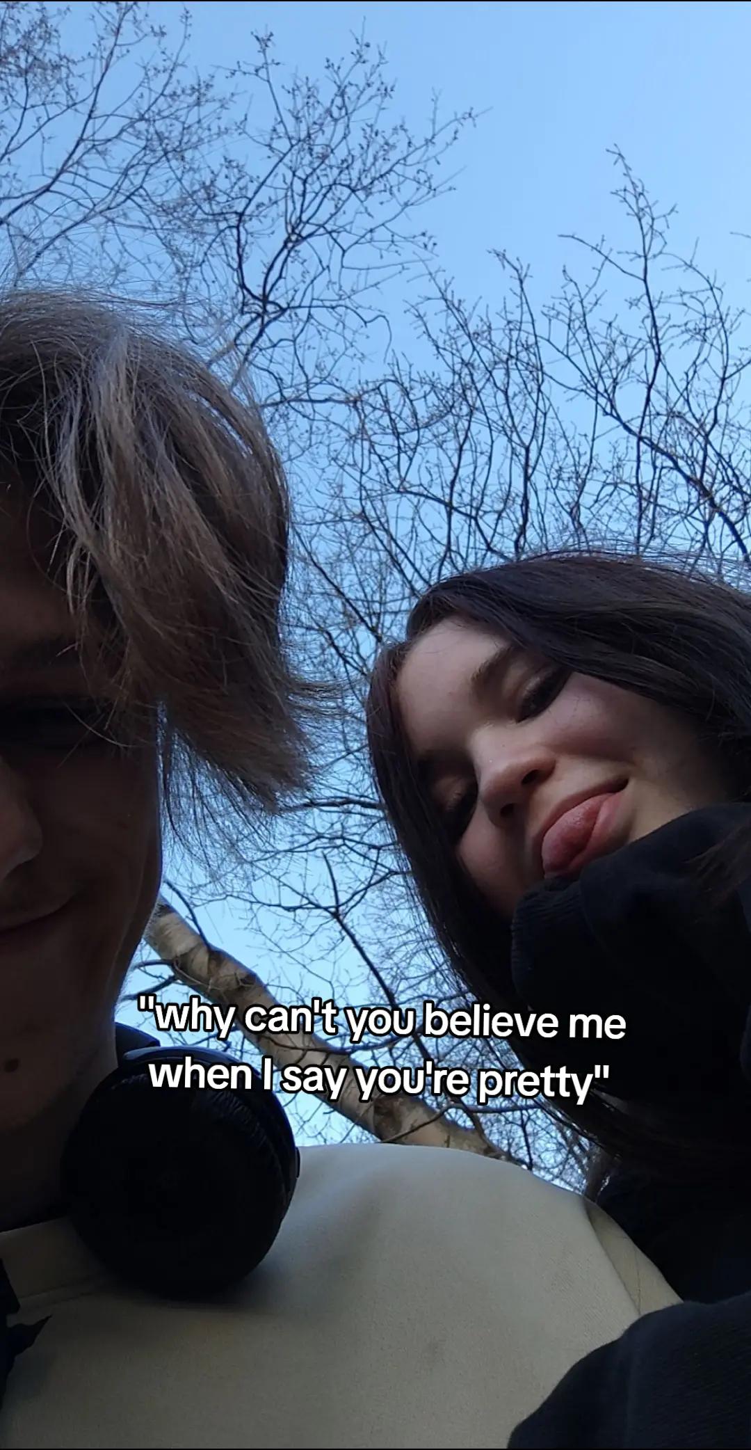 @~★~