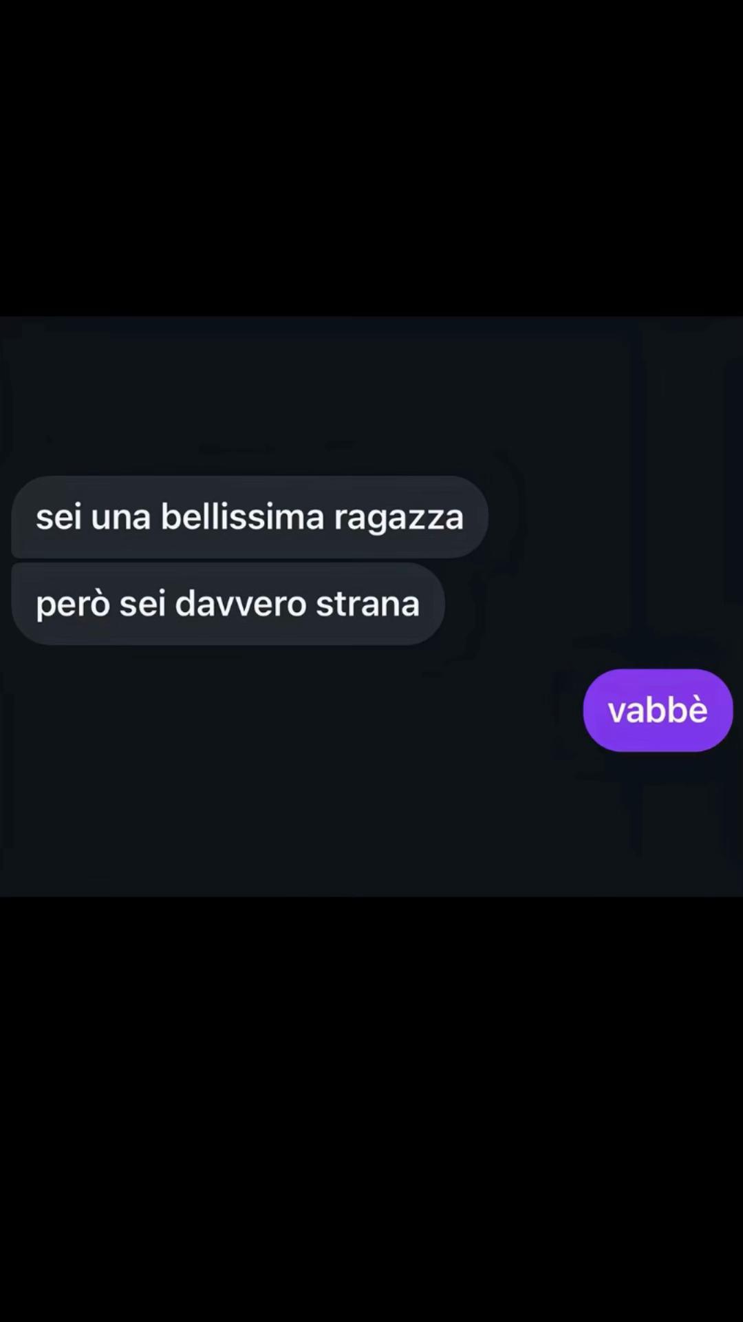 @𝟏𝟐