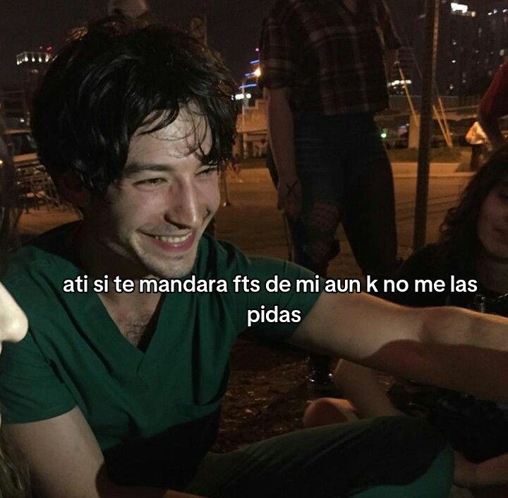 @★rock's versión★