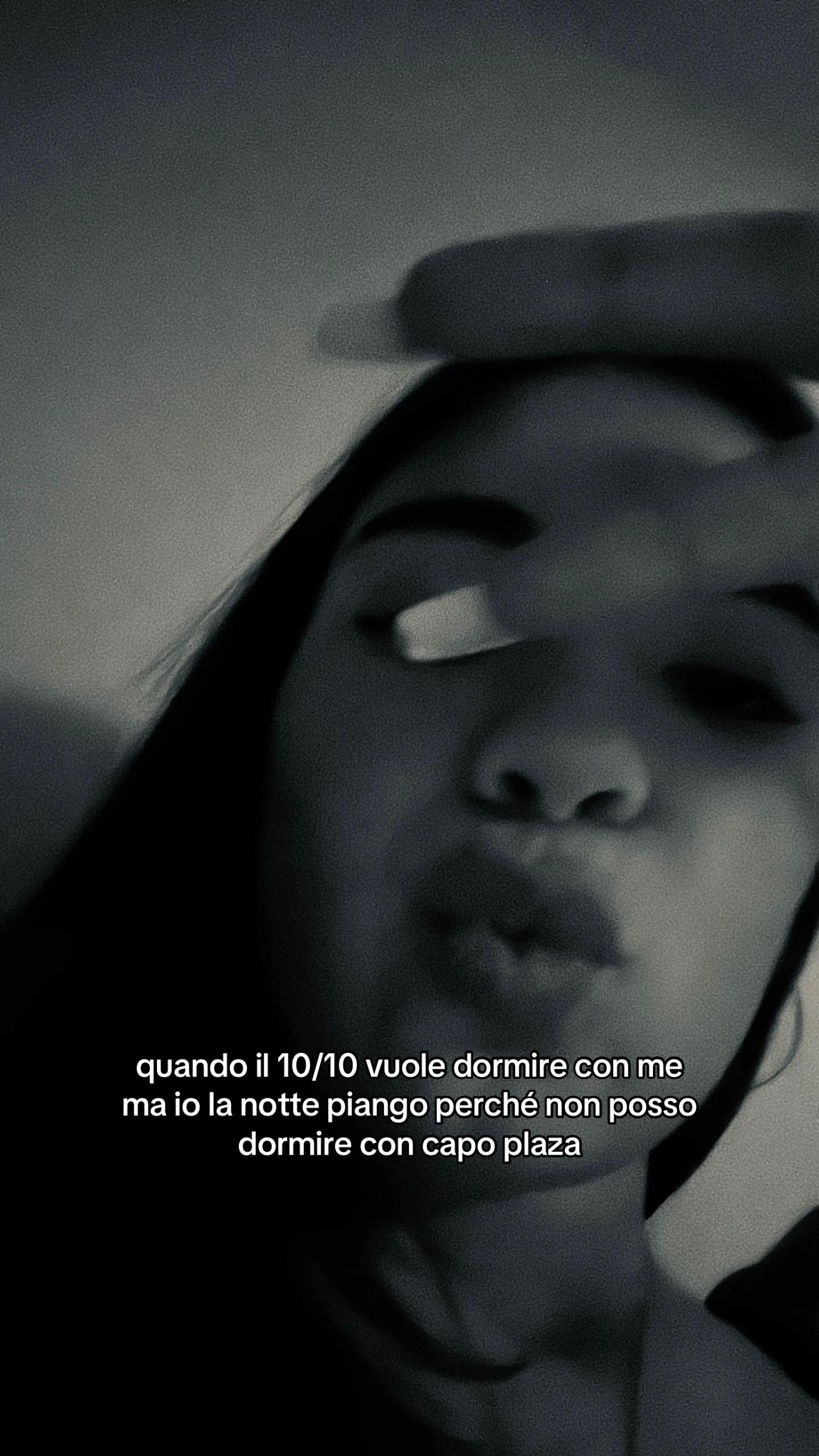 @gaiapinna