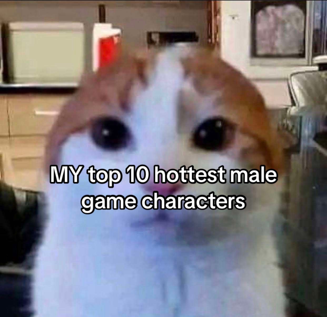 @wherewolvs