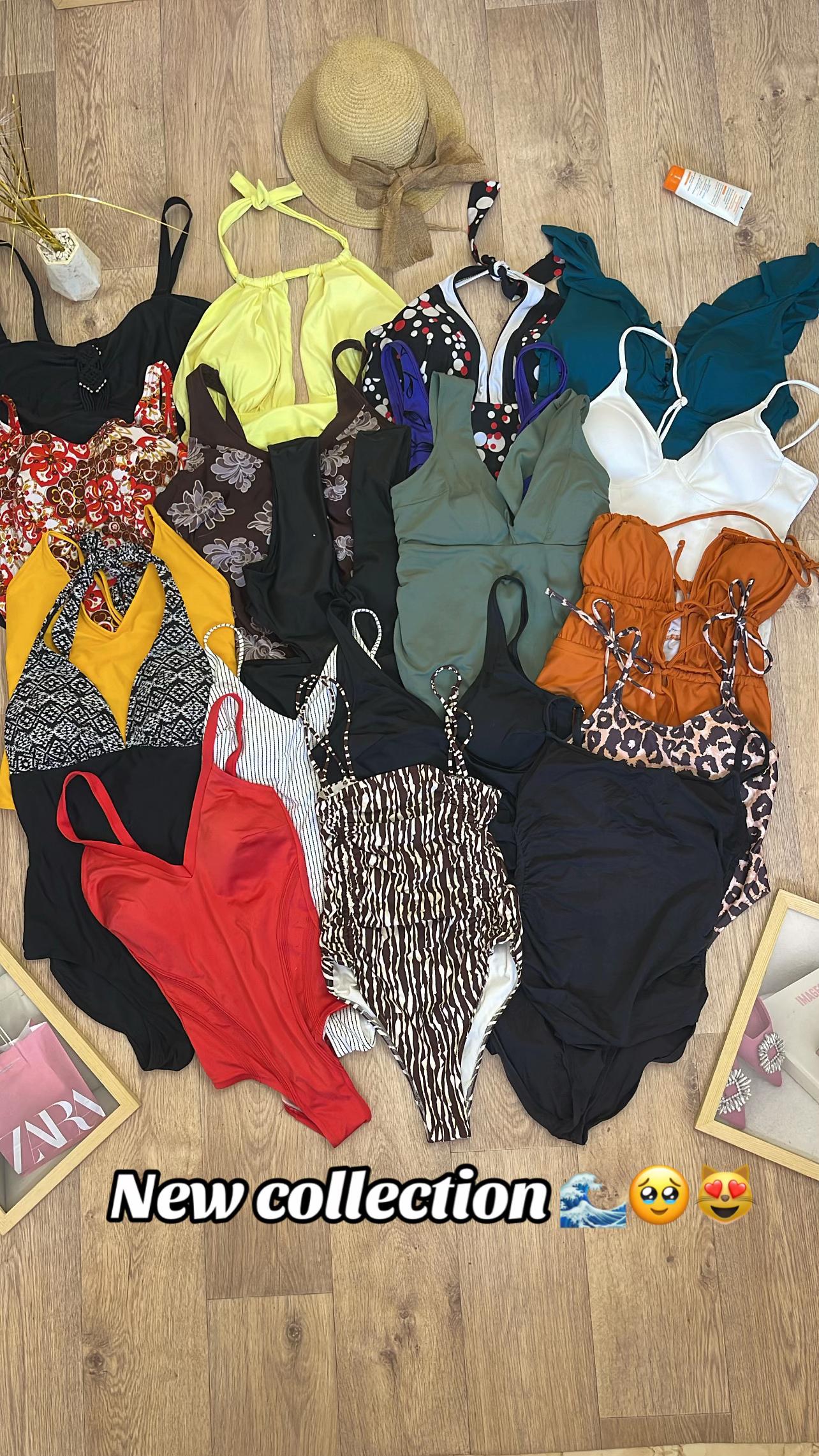 @ONLINE STORE🎀