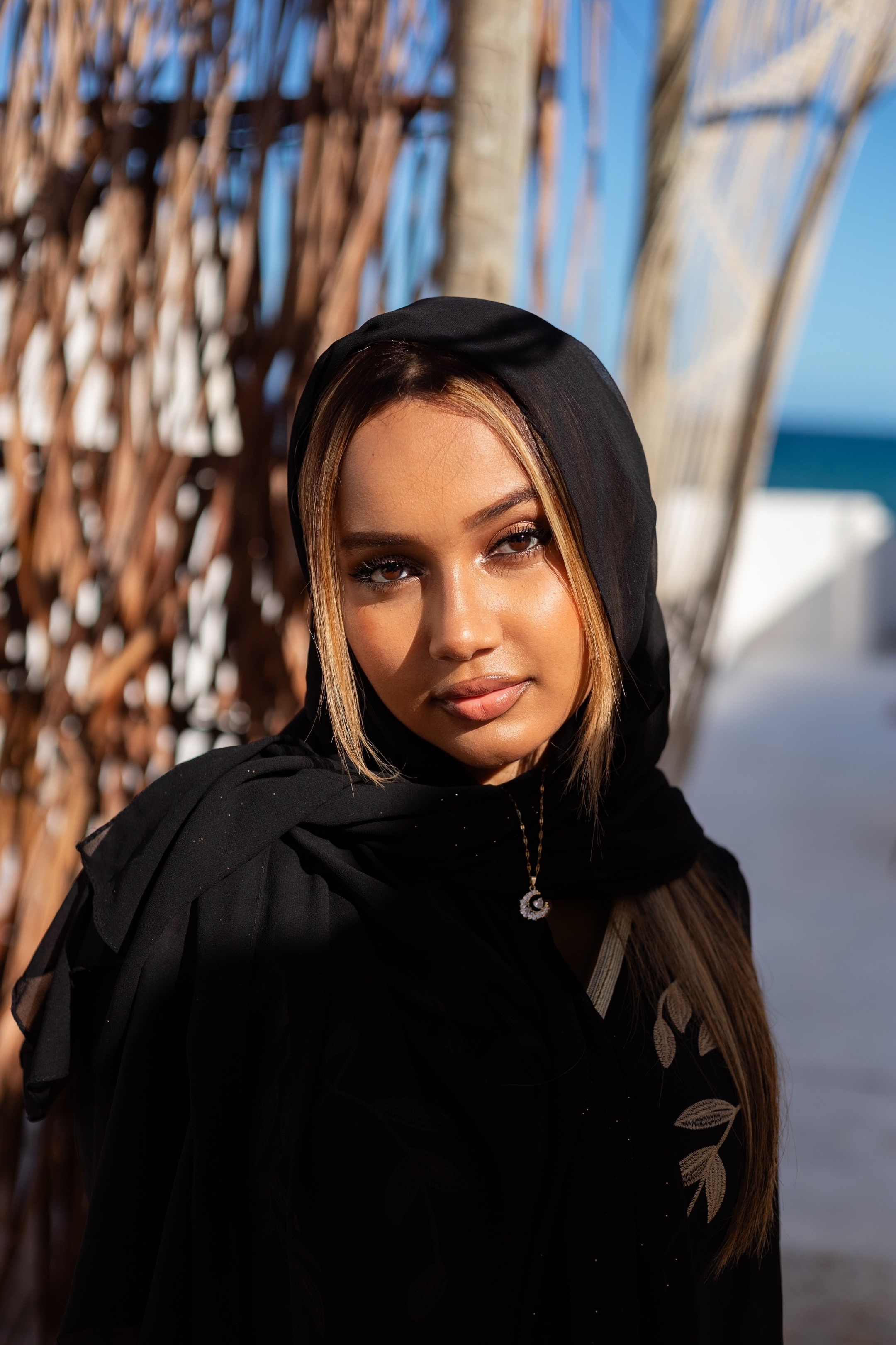 @مريانا
