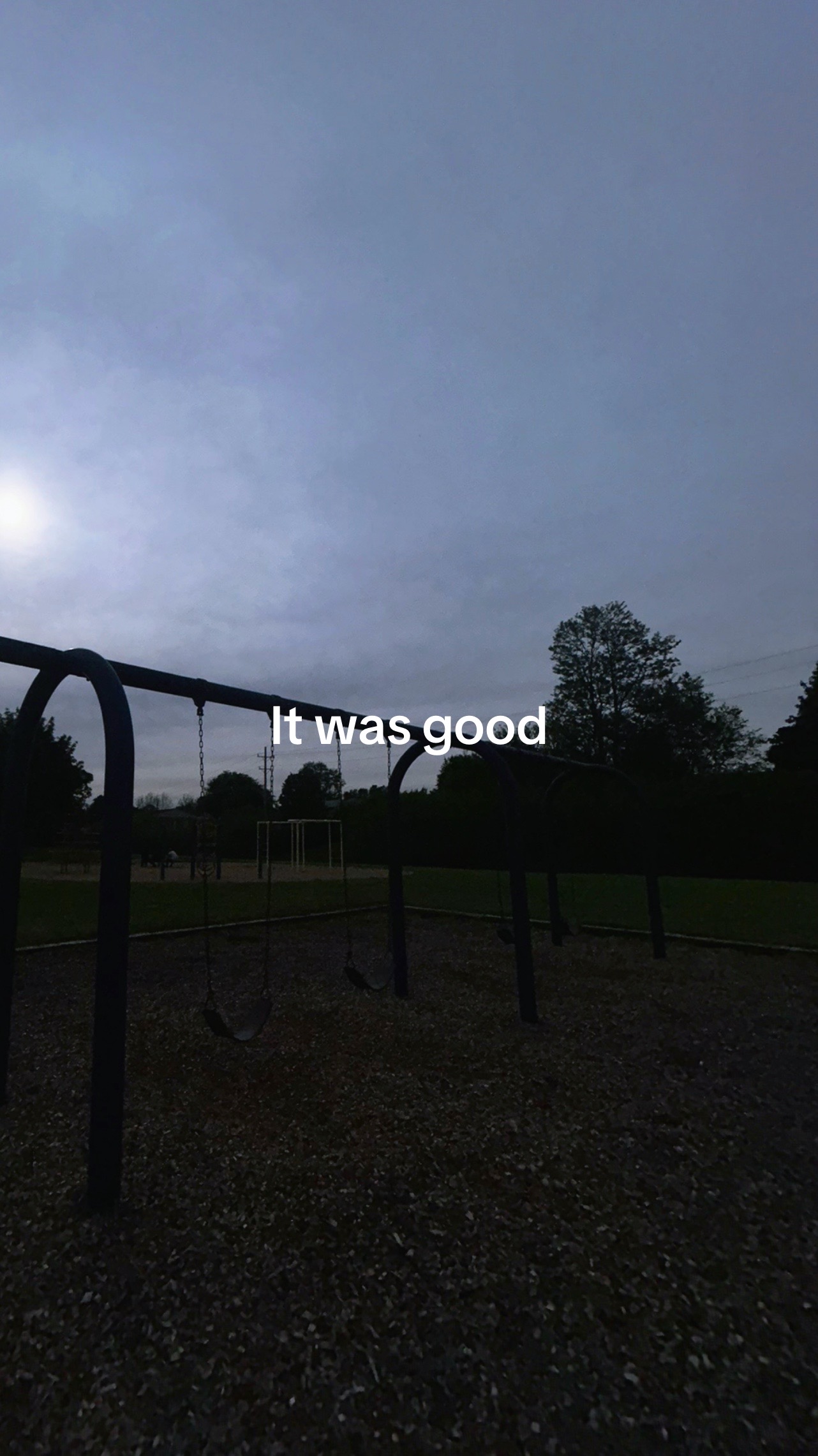 @𝓖𝓲𝓫𝓫𝔂