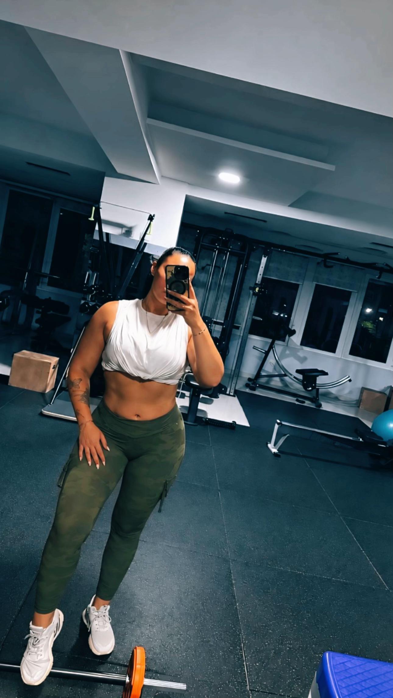 @ori.fitt