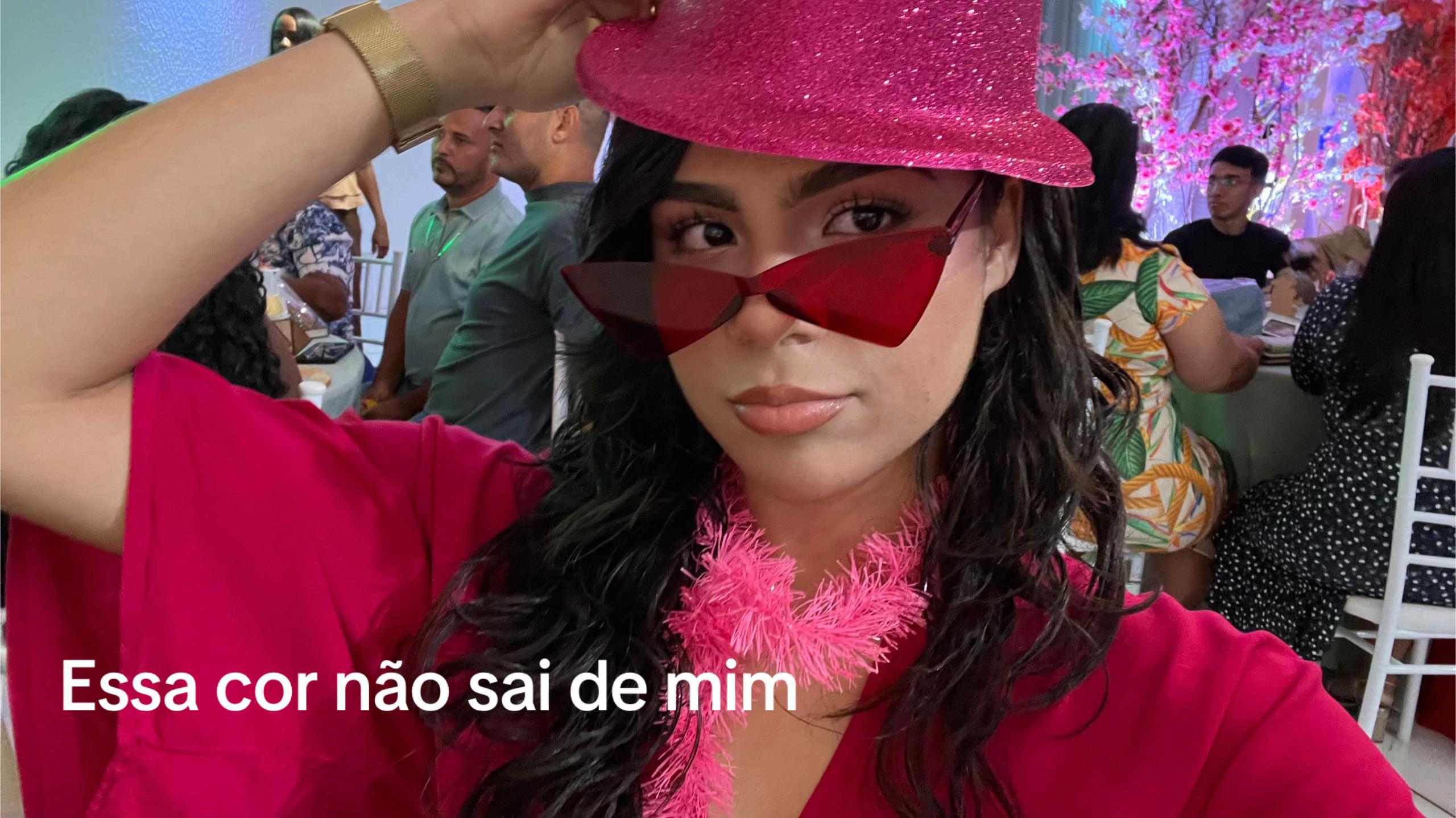 @Lannabanana⭐️