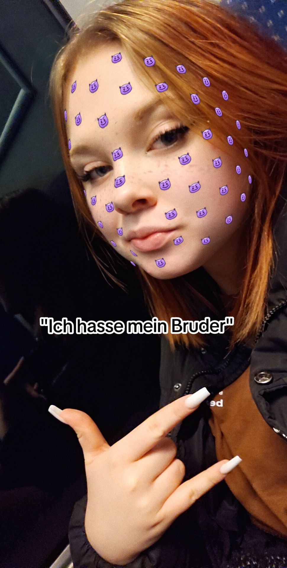 @X_.Sxphia ✨