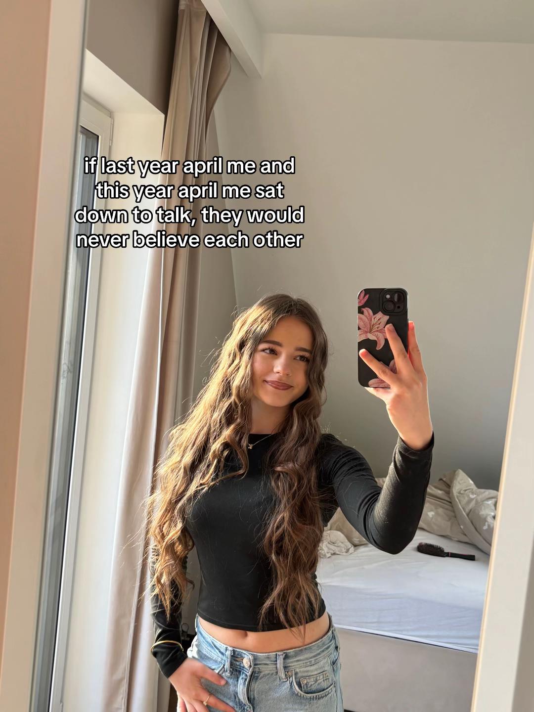 @Lensi