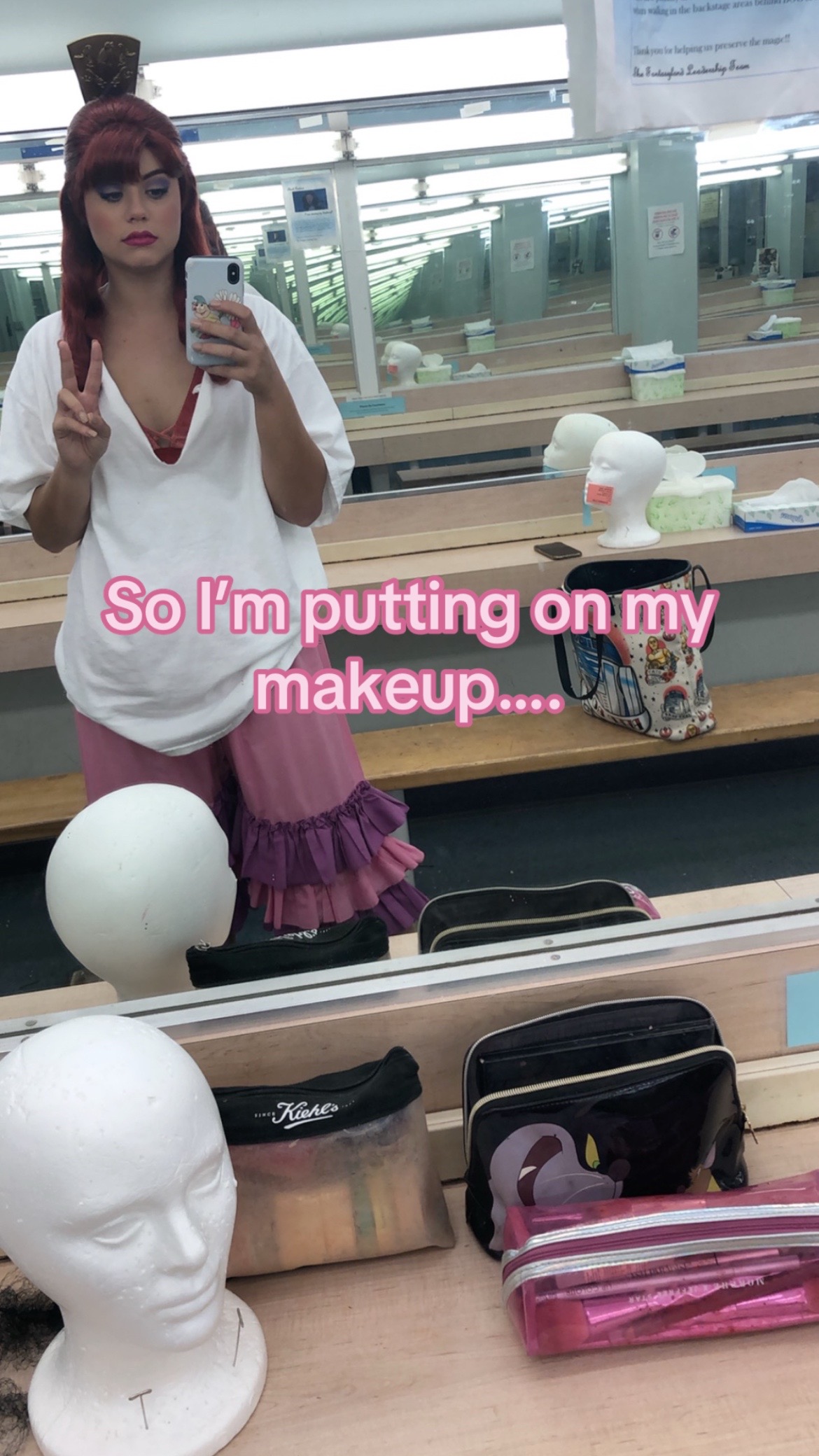 @Bekah